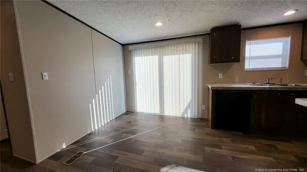 $1,350 | 4224 Meadow Road, Lumberton, NC 28358