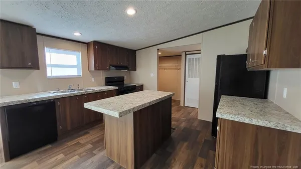 $1,350 | 4224 Meadow Road, Lumberton, NC 28358