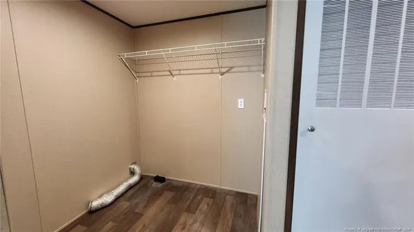 $1,350 | 4224 Meadow Road, Lumberton, NC 28358