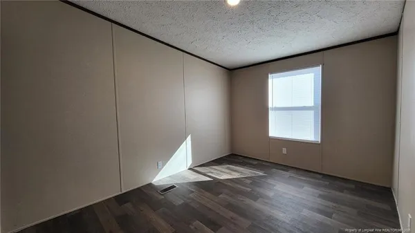 $1,350 | 4224 Meadow Road, Lumberton, NC 28358