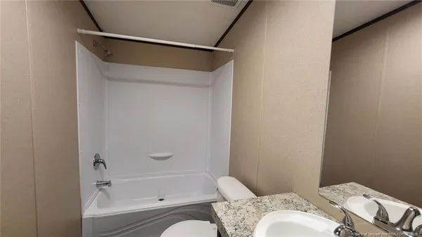 $1,350 | 4224 Meadow Road, Lumberton, NC 28358