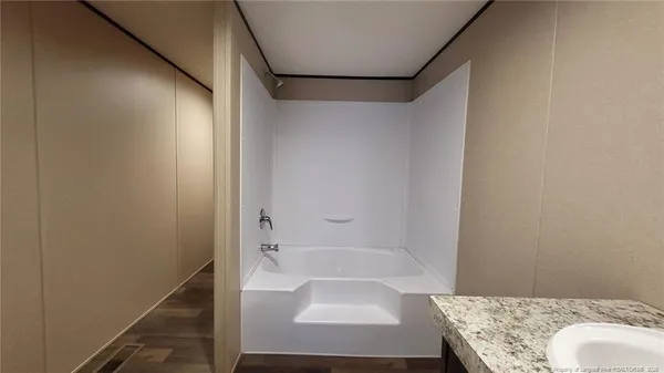 $1,350 | 4224 Meadow Road, Lumberton, NC 28358