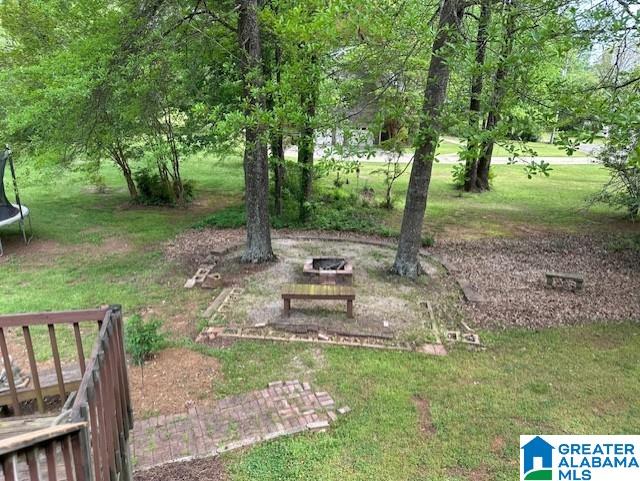 6200 Lupre Circle McCalla, AL 35111 - Photo 30 of 30
