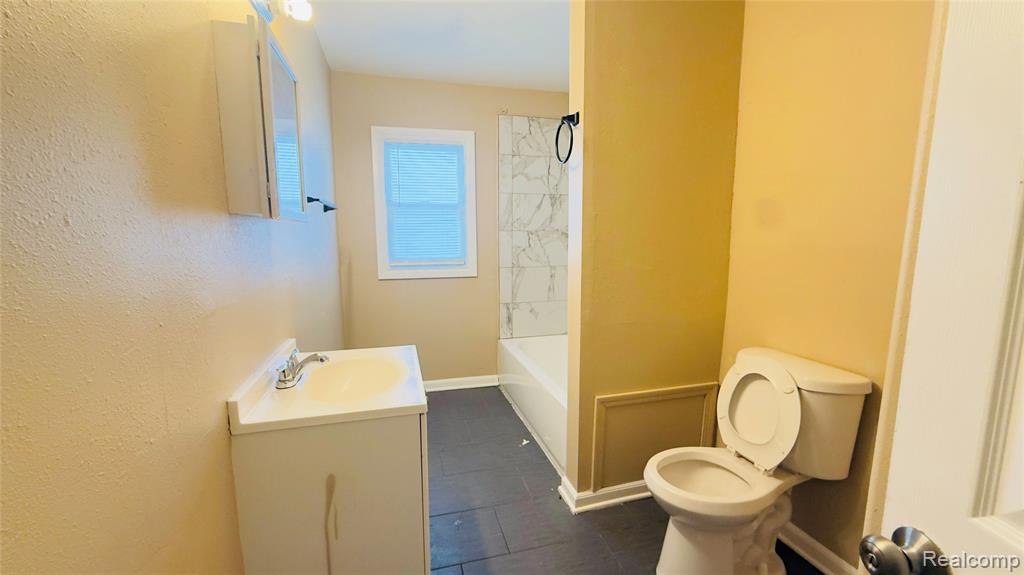 8737 Smart Street Detroit, MI 48210 - Photo 9 of 20