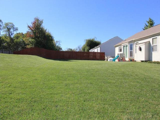 733 Ridgepoint Drive Independence, KY 41051 - Photo 19 of 23 Gallery Image 19