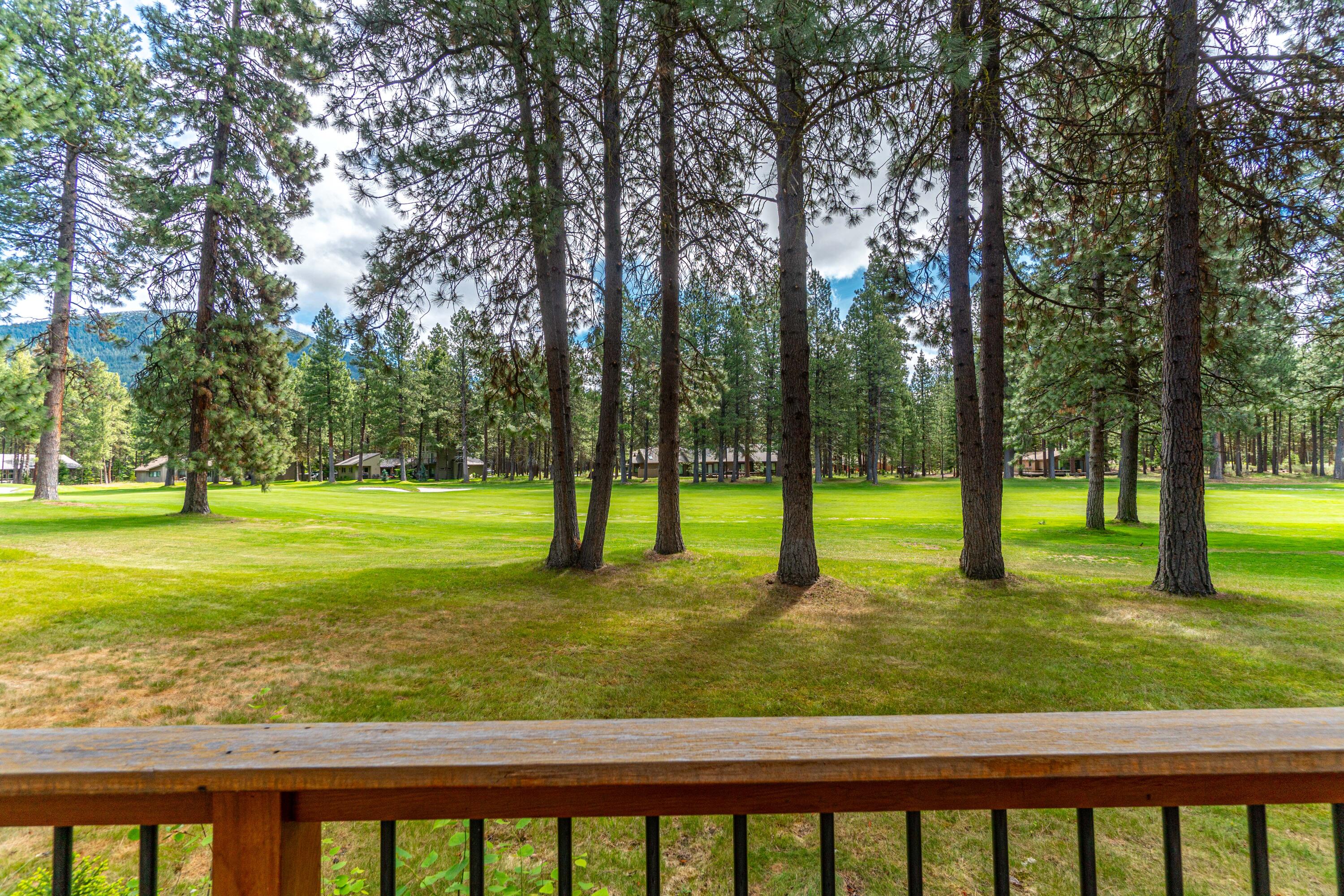 71032 Fiddle Neck Lane Black Butte Ranch, OR 97759 - Photo 34 of 43 96