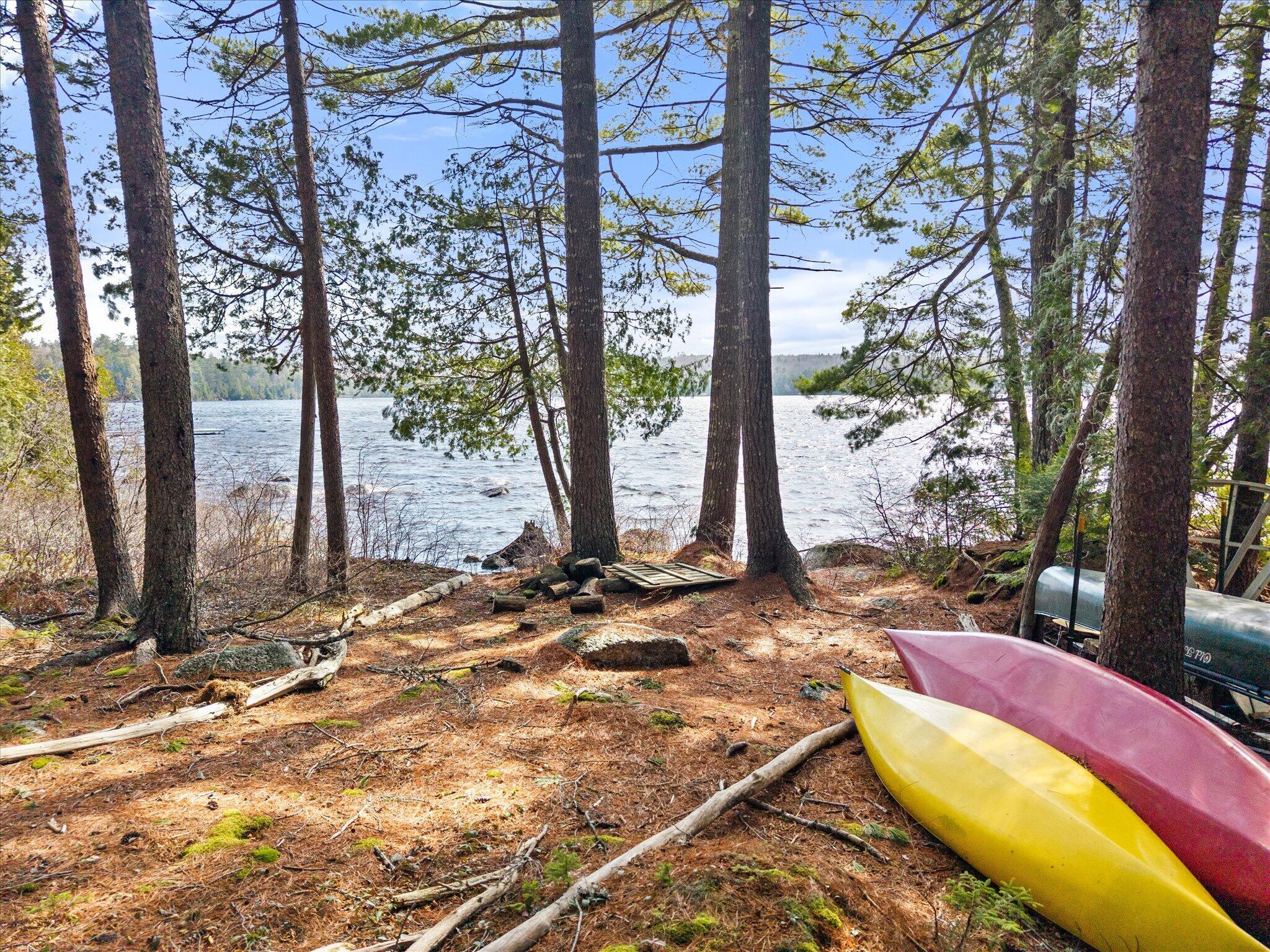 186 Long Point Way Orland, ME 04472 - Photo 15 of 59 18-186 Long Point