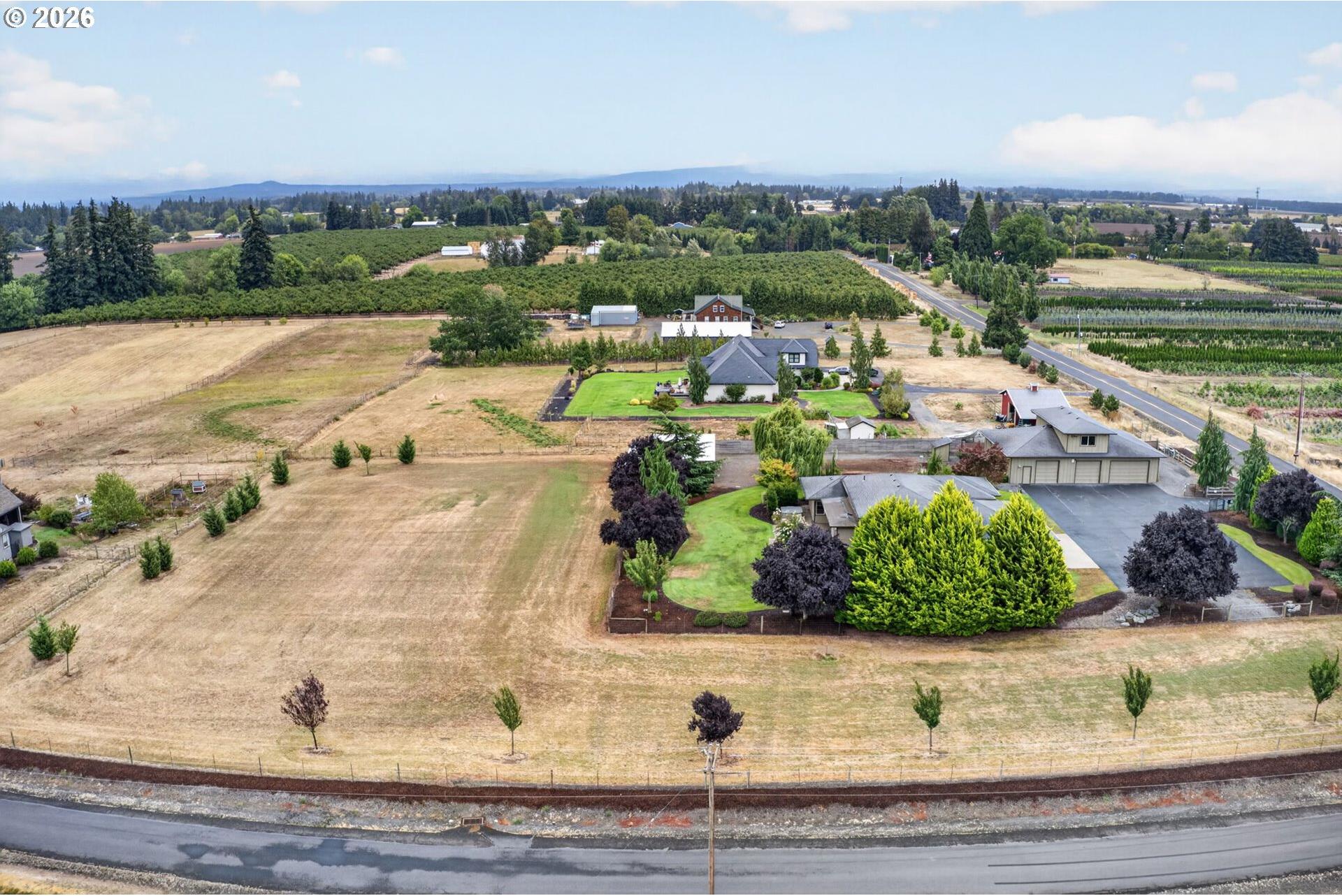 8073 South Sconce Road Canby, OR 97013 - Photo 44 of 48 Gallery Image 44