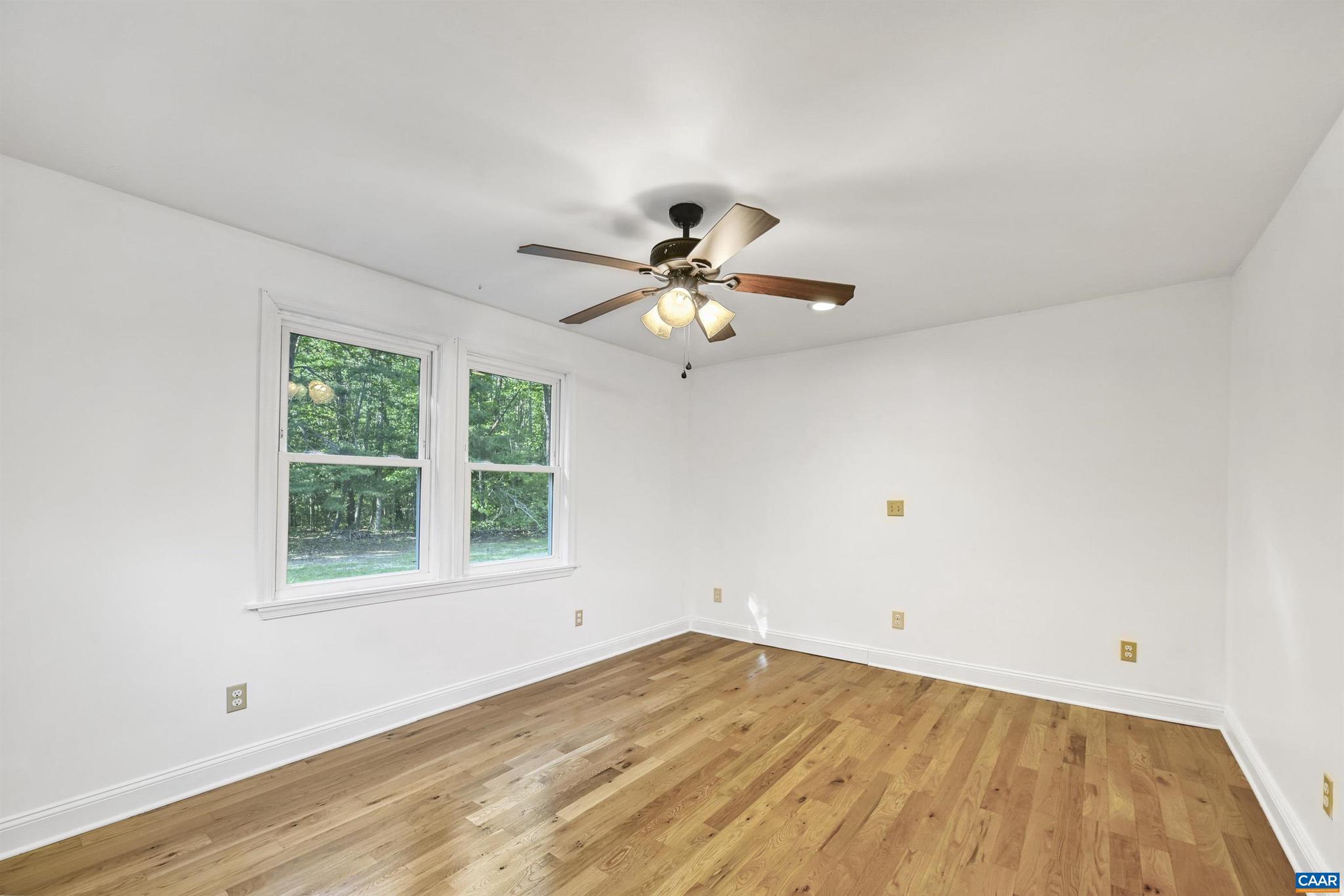 2445 Eastham Road Bumpass, VA 23024 - Photo 22 of 29