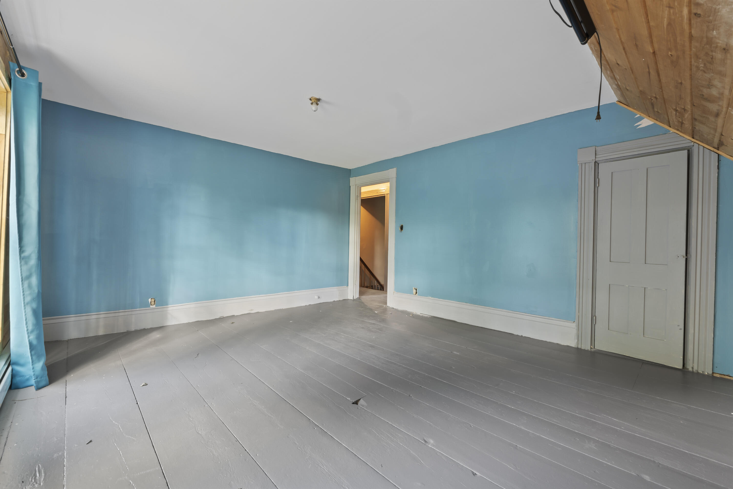 2793 Hallowell Road Litchfield, ME 04350 - Photo 25 of 39 2793 Hallowell Road_142