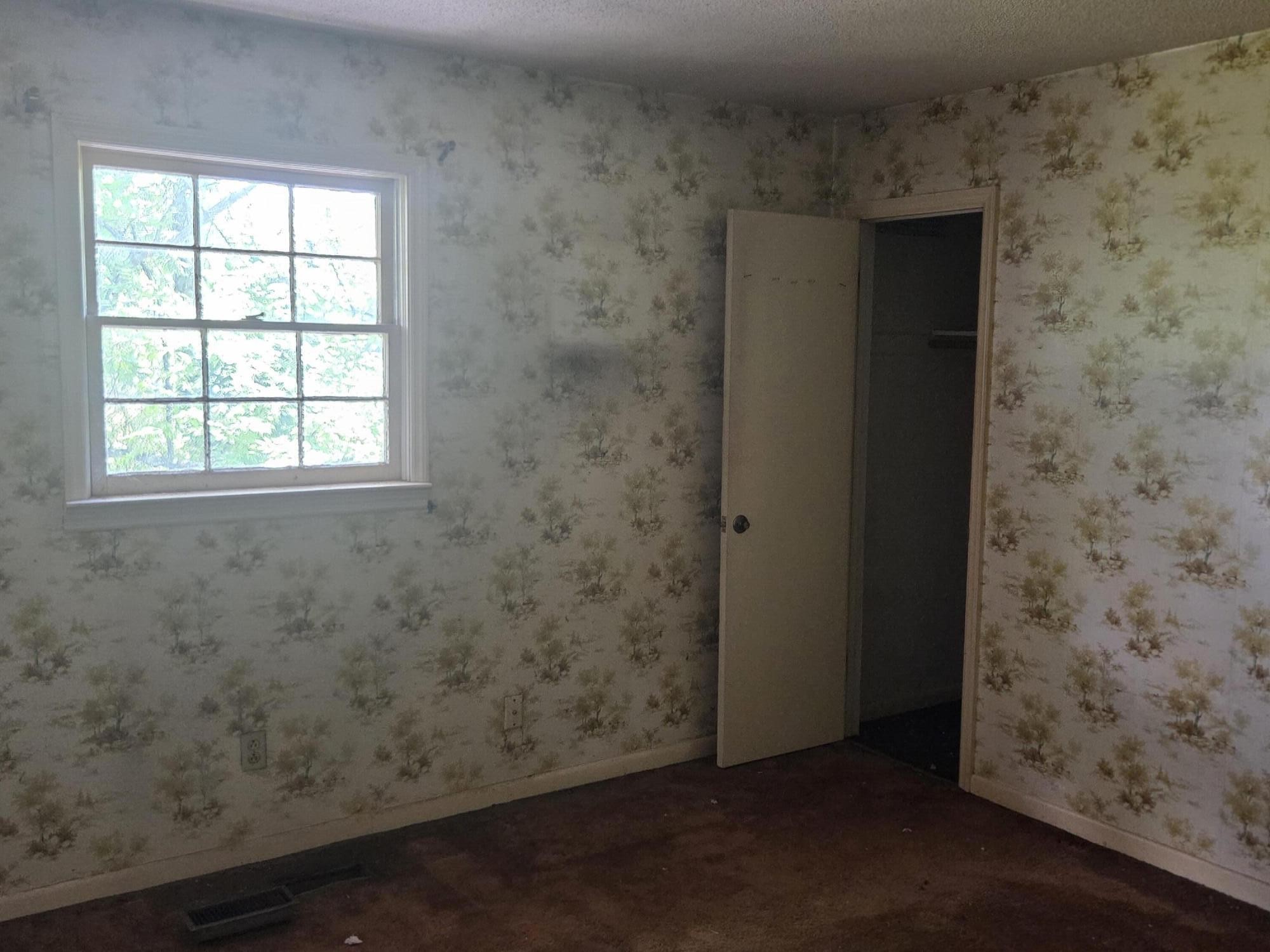 183 Old Georgetown Road Cleveland, TN 37312 - Photo 6 of 20 Gallery Image 6