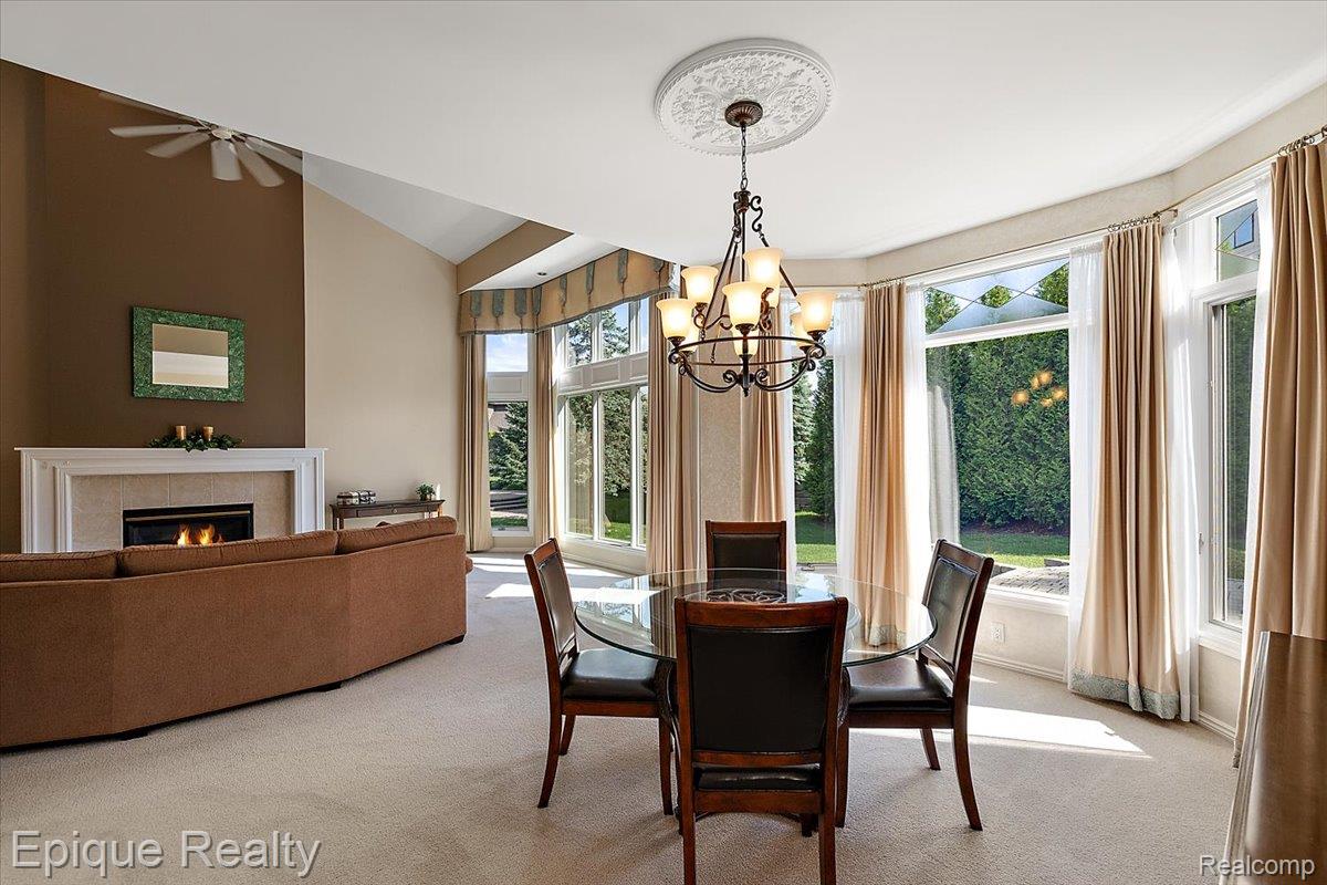 5675 Golf Pointe Drive Clarkston, MI 48348 - Photo 13 of 80 36-5675 Golf Pointe-36.jpg