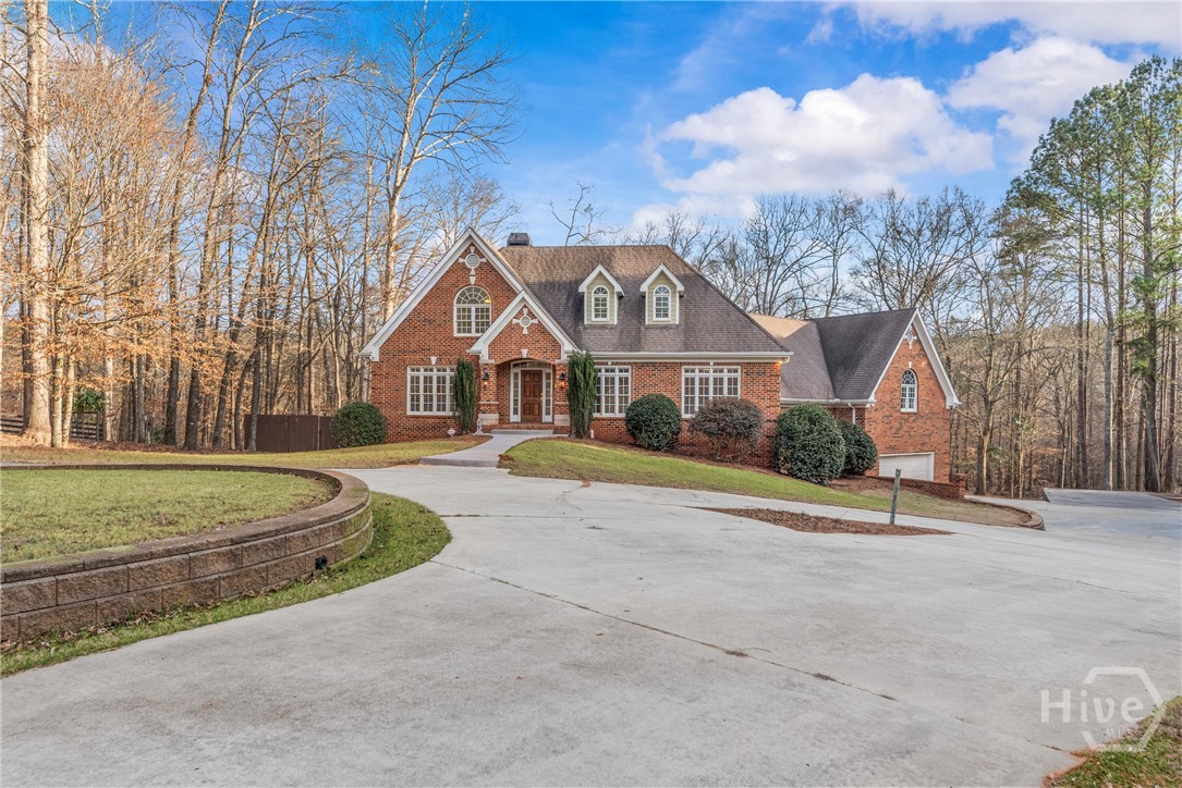 1171 River Run Bishop, GA 30621 - Photo 50 of 54