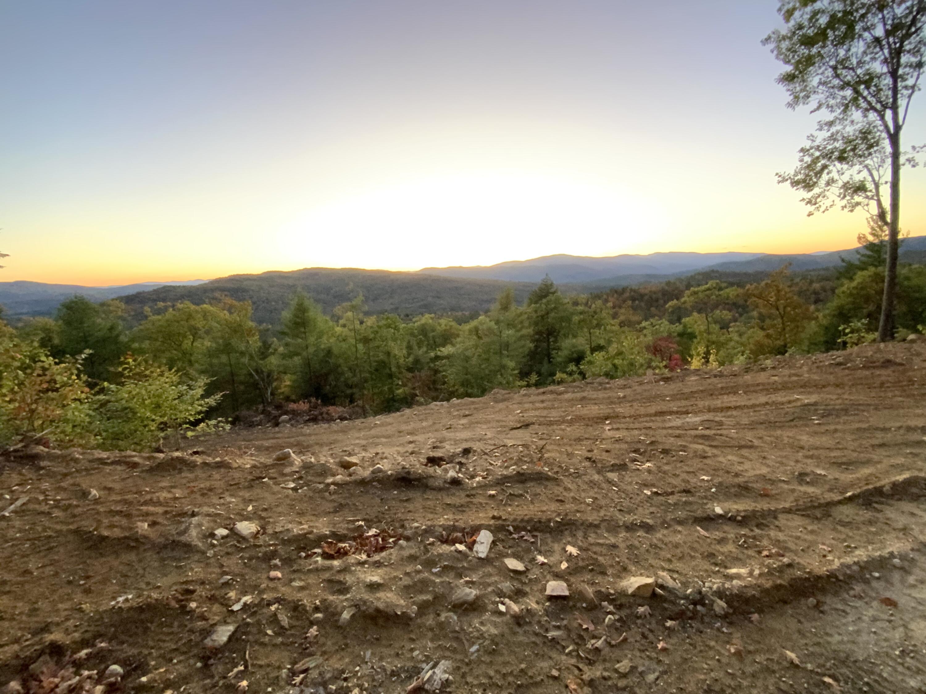 19 Bear Lane Rumford, ME 04276 - Photo 11 of 83 IMG_9361