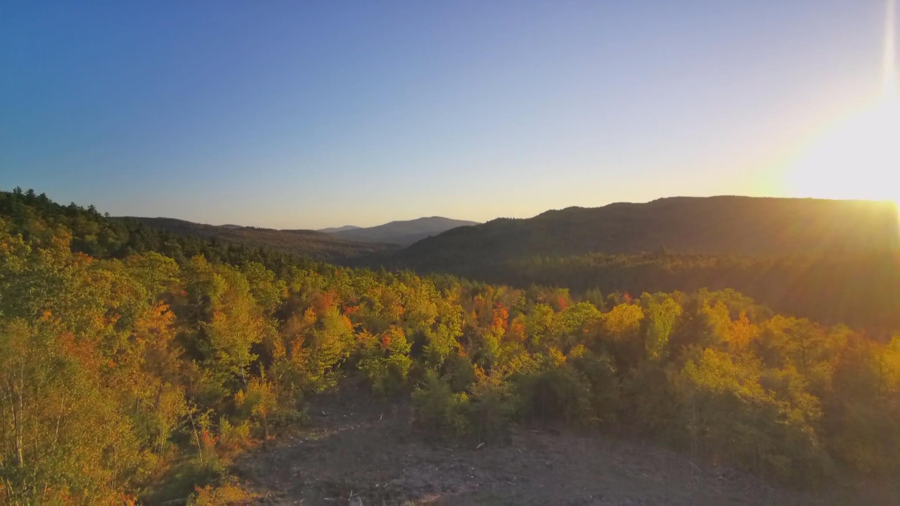 19 Bear Lane Rumford, ME 04276 - Photo 13 of 83 IMG_8150