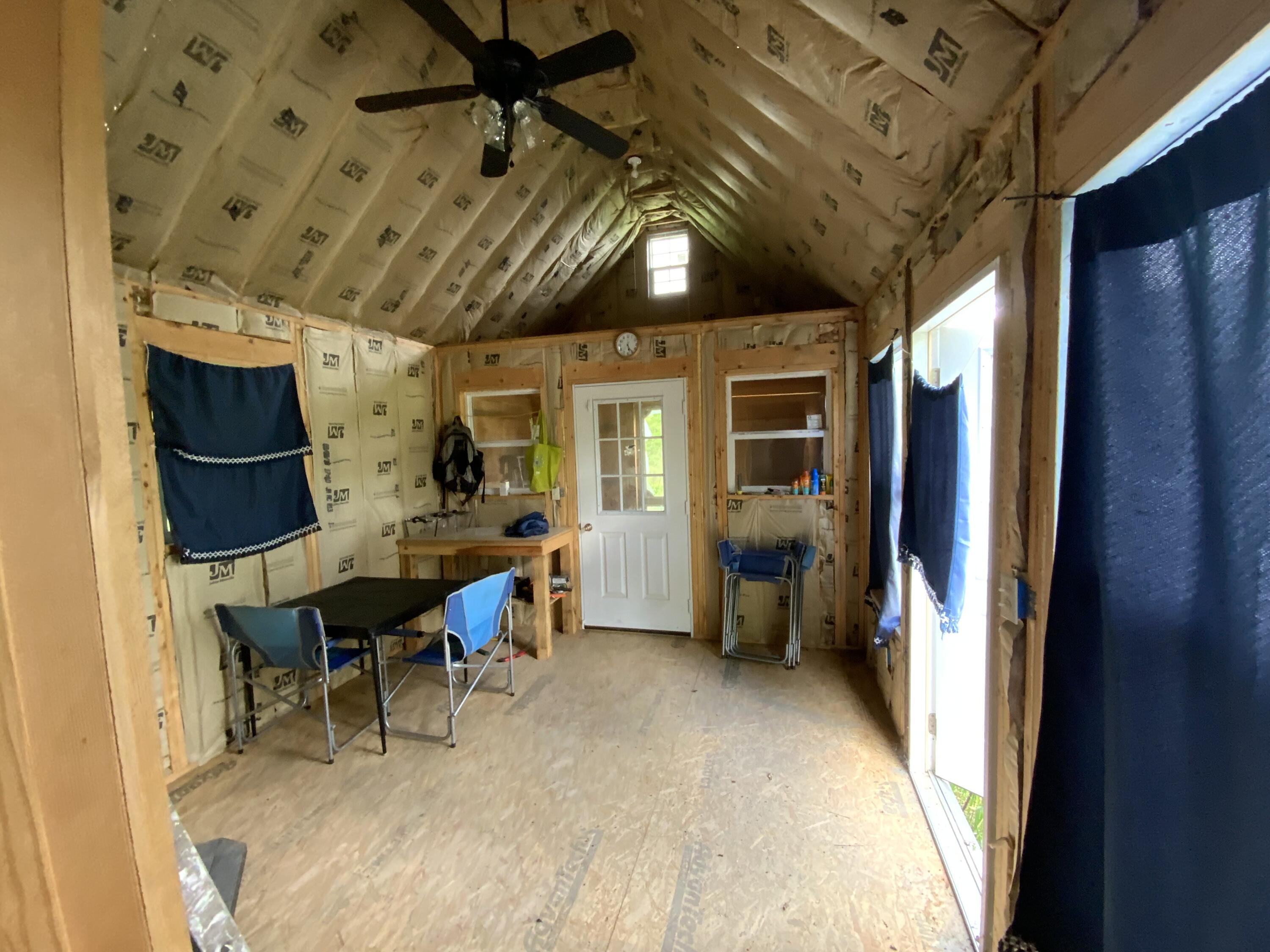 19 Bear Lane Rumford, ME 04276 - Photo 17 of 83 IMG_8872