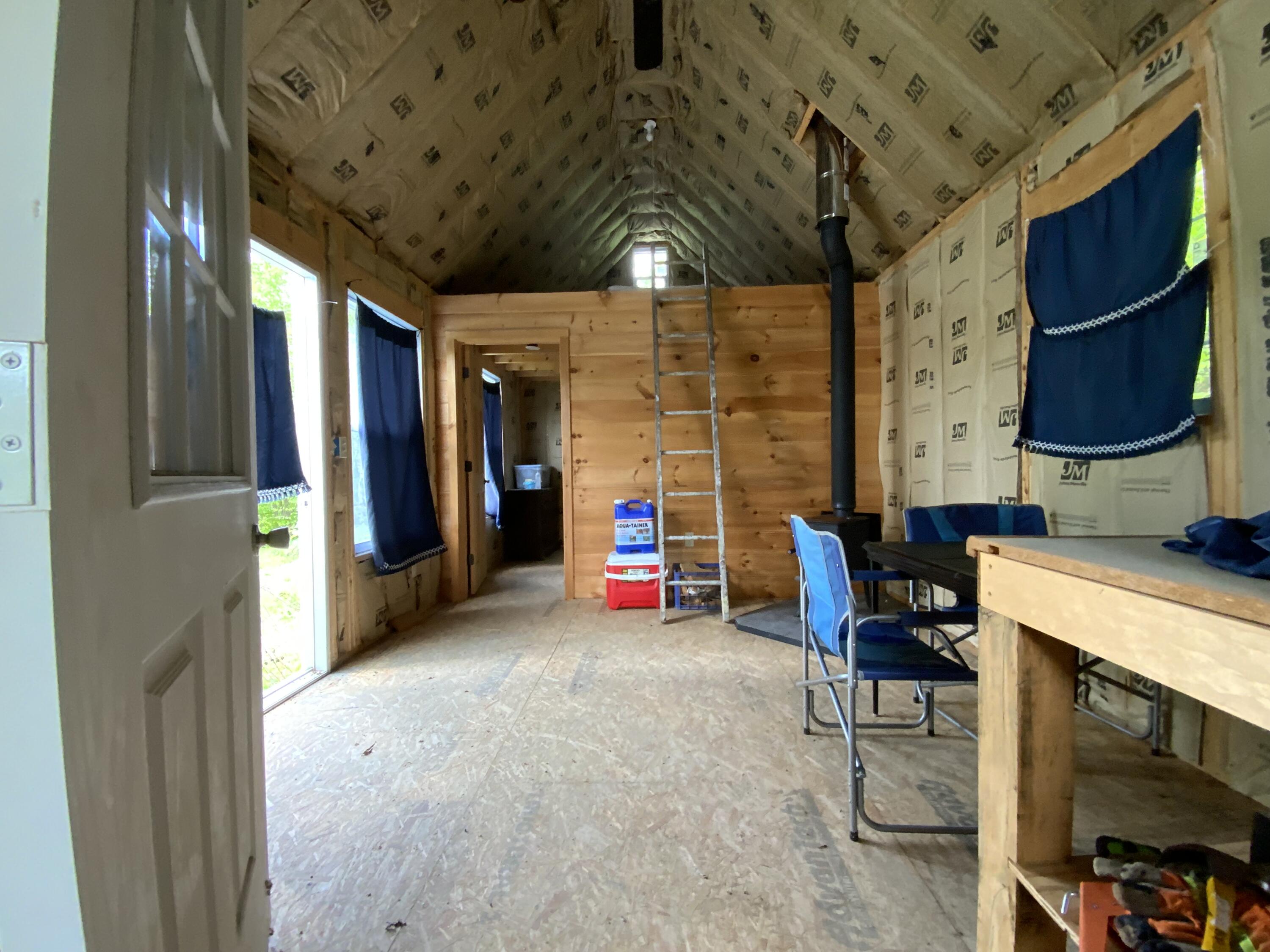 19 Bear Lane Rumford, ME 04276 - Photo 18 of 83 IMG_8880