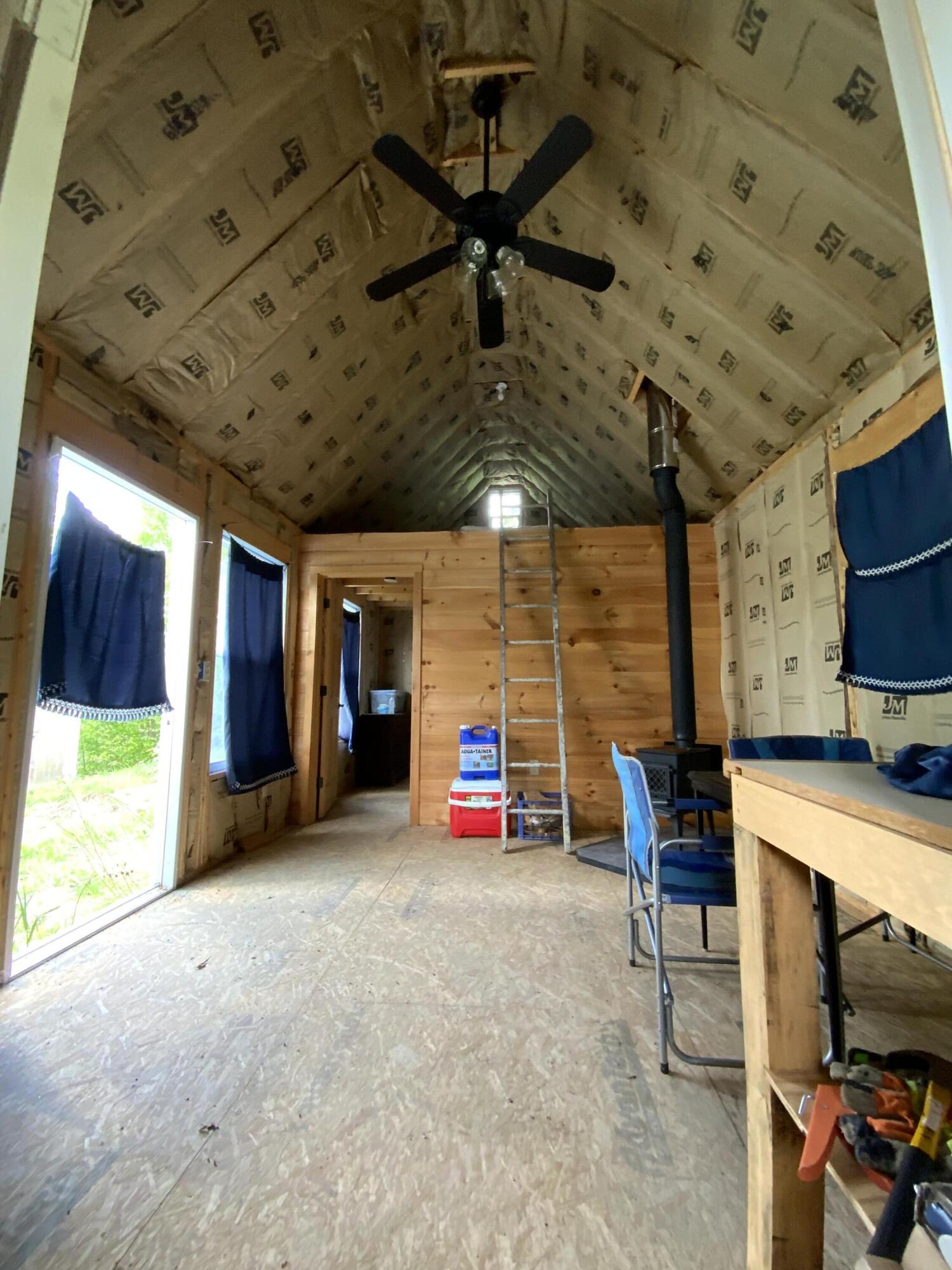 19 Bear Lane Rumford, ME 04276 - Photo 20 of 83 IMG_8882