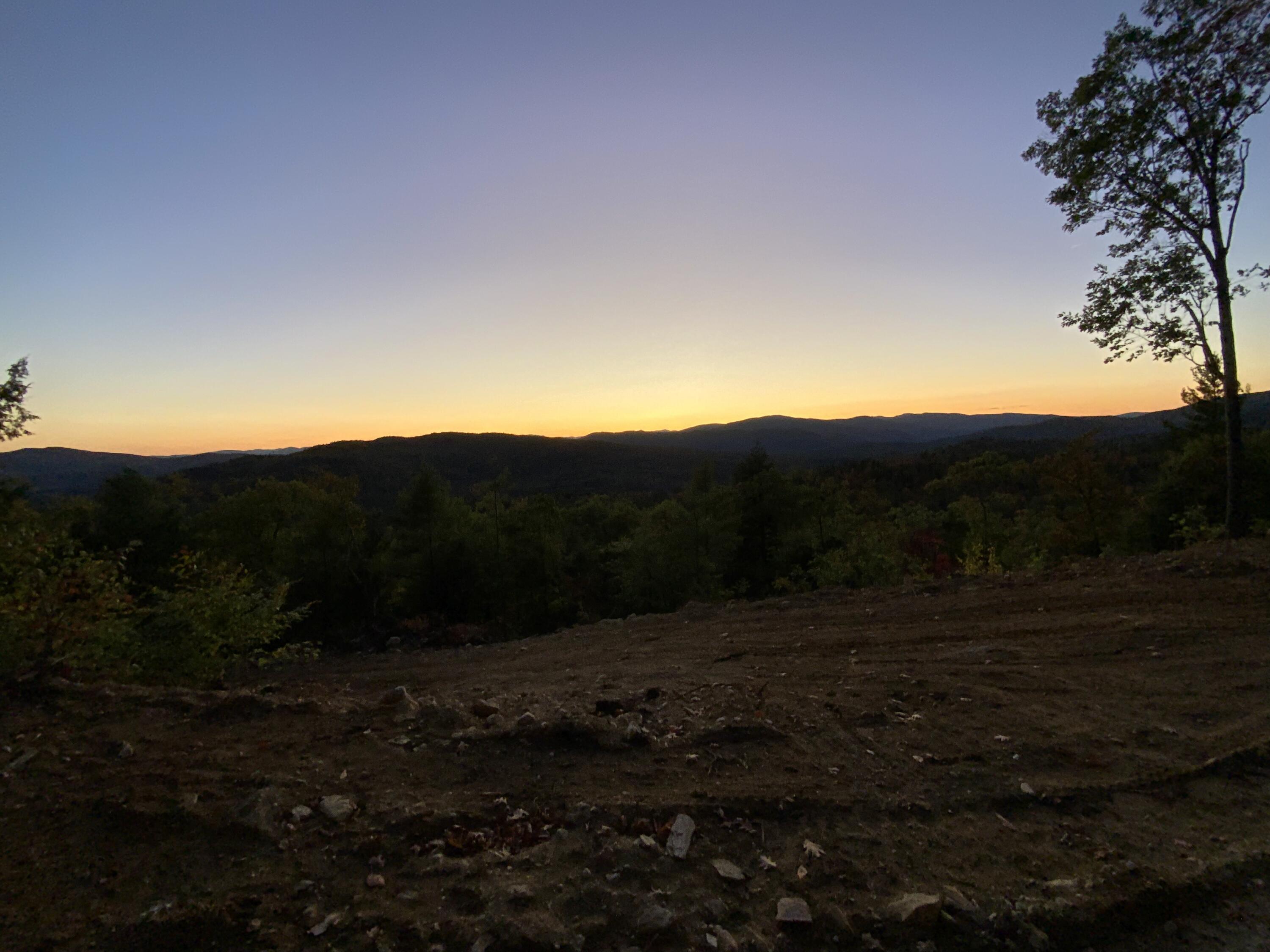 19 Bear Lane Rumford, ME 04276 - Photo 24 of 83 IMG_9362