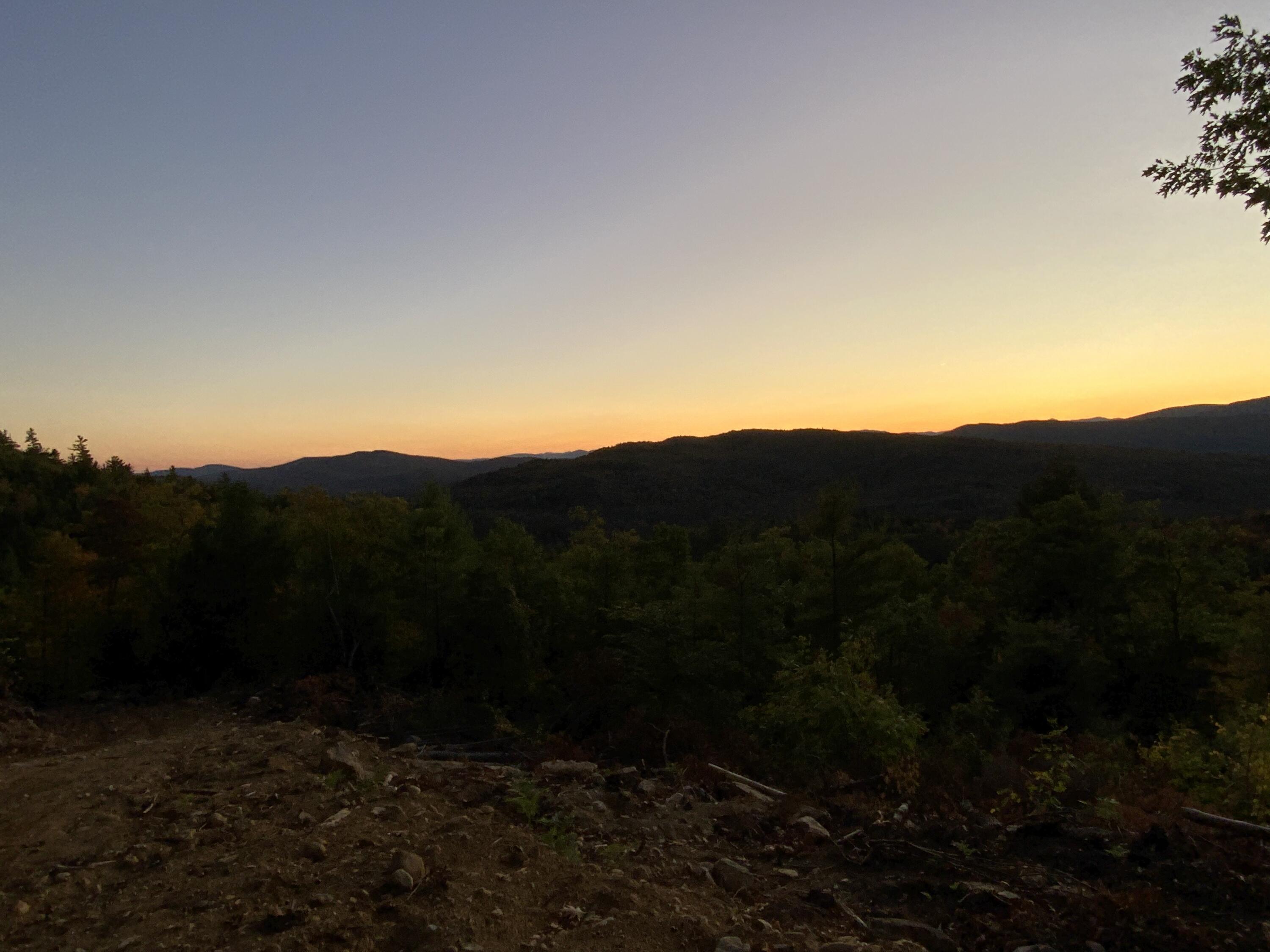 19 Bear Lane Rumford, ME 04276 - Photo 25 of 83 IMG_9352