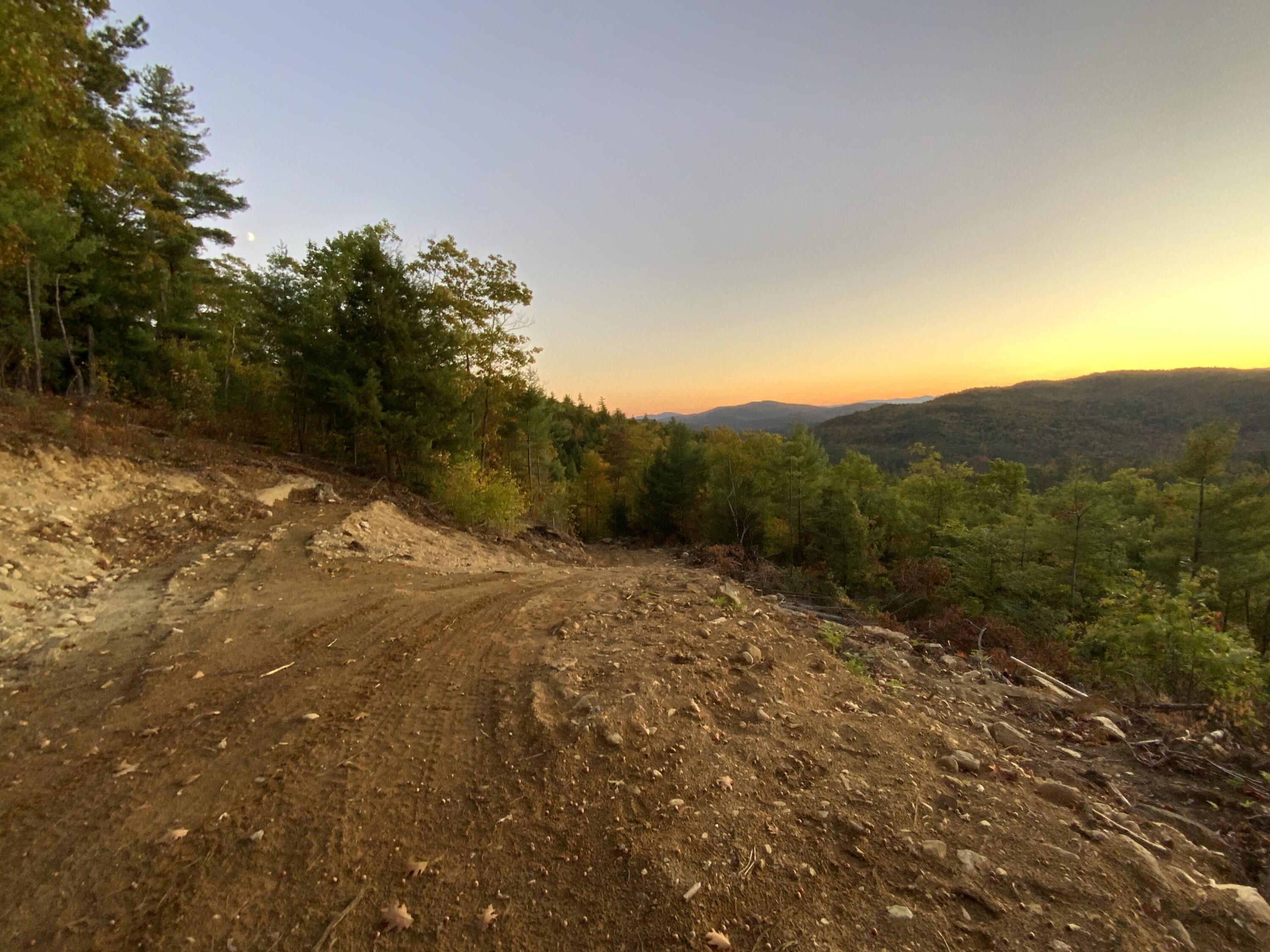 19 Bear Lane Rumford, ME 04276 - Photo 26 of 83 IMG_9350