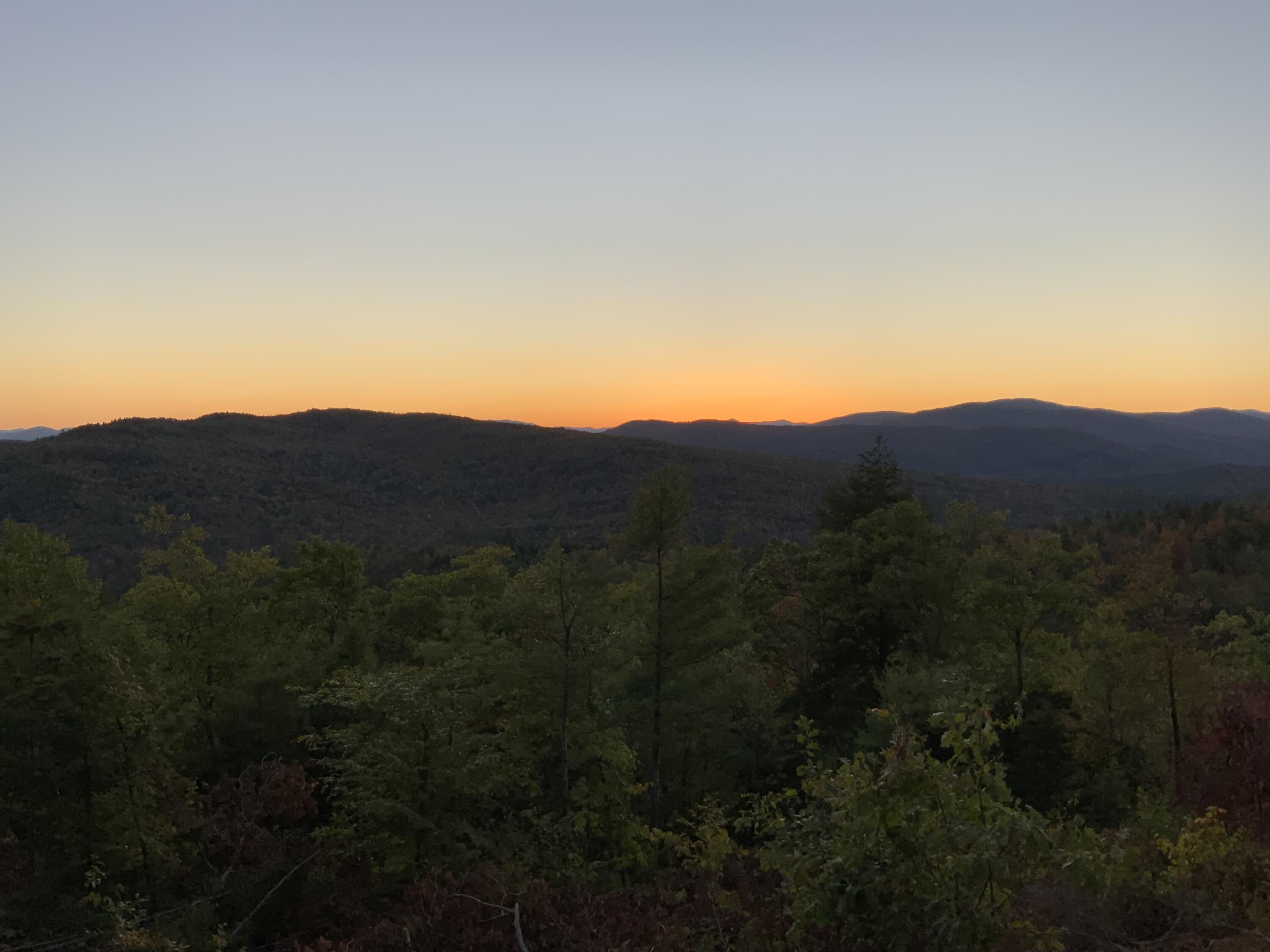 19 Bear Lane Rumford, ME 04276 - Photo 27 of 83 IMG_9345