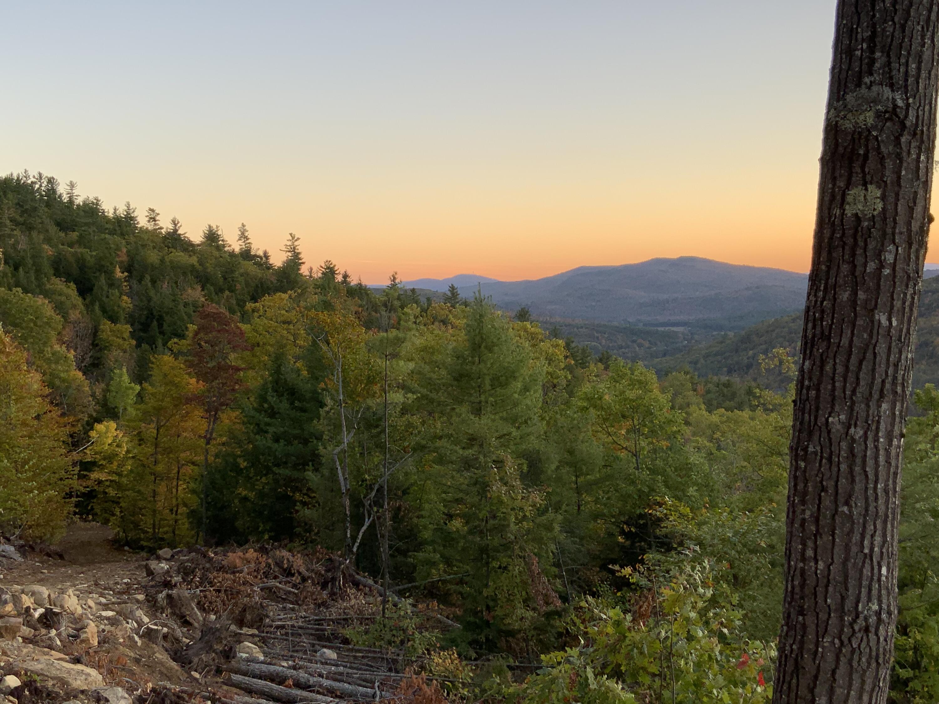 19 Bear Lane Rumford, ME 04276 - Photo 30 of 83 IMG_9331