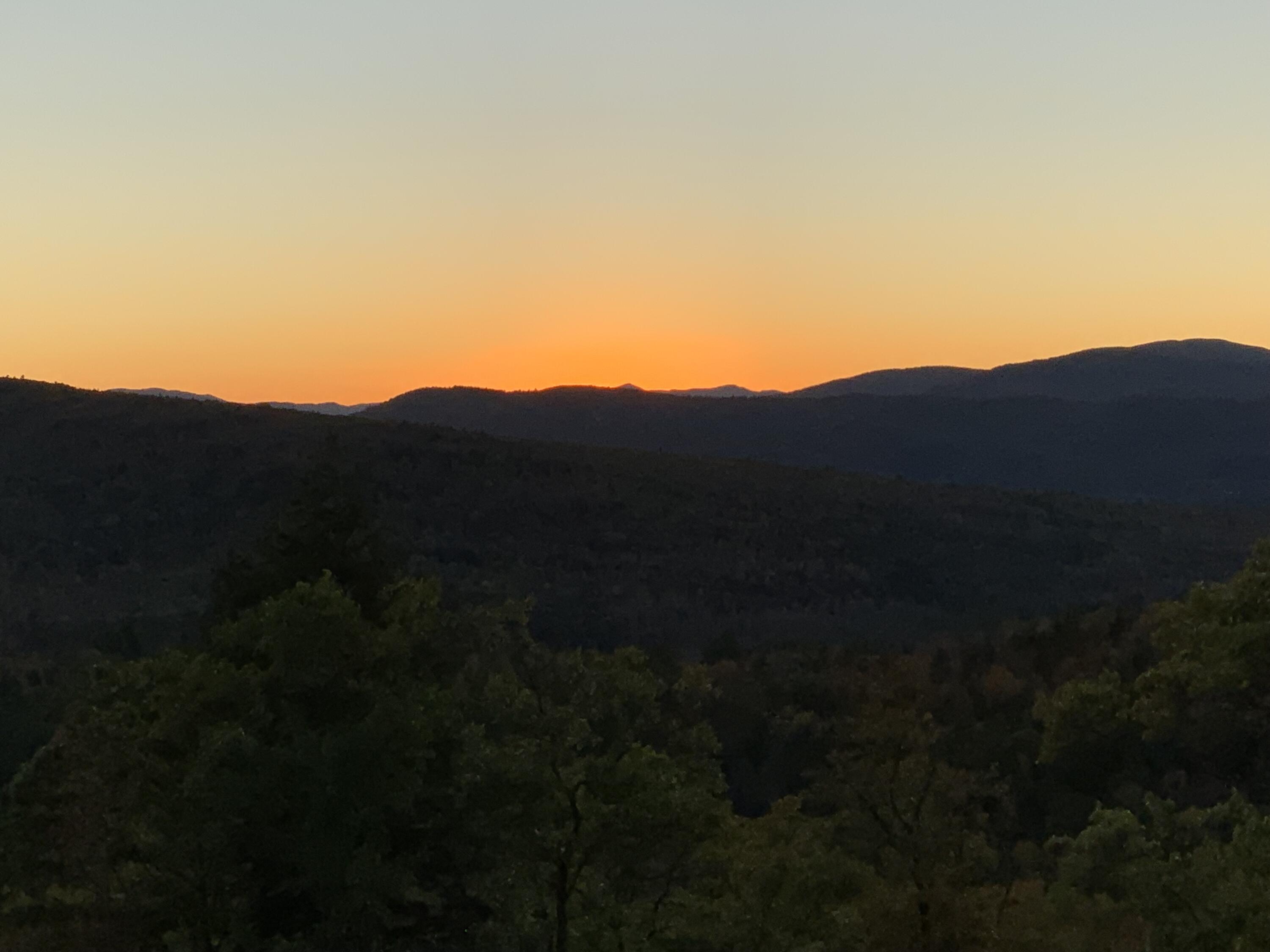 19 Bear Lane Rumford, ME 04276 - Photo 31 of 83 IMG_9333