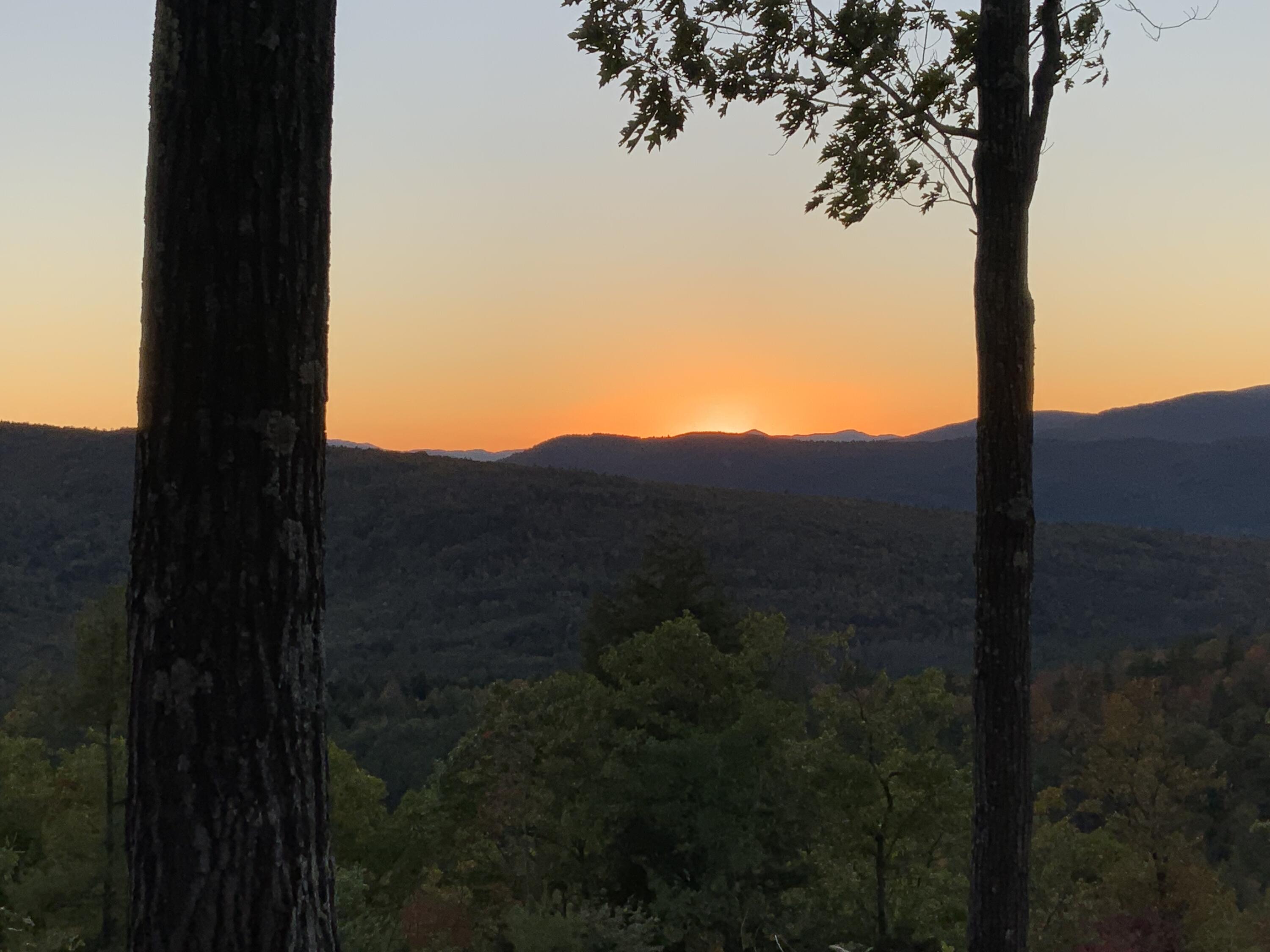 19 Bear Lane Rumford, ME 04276 - Photo 32 of 83 IMG_9329