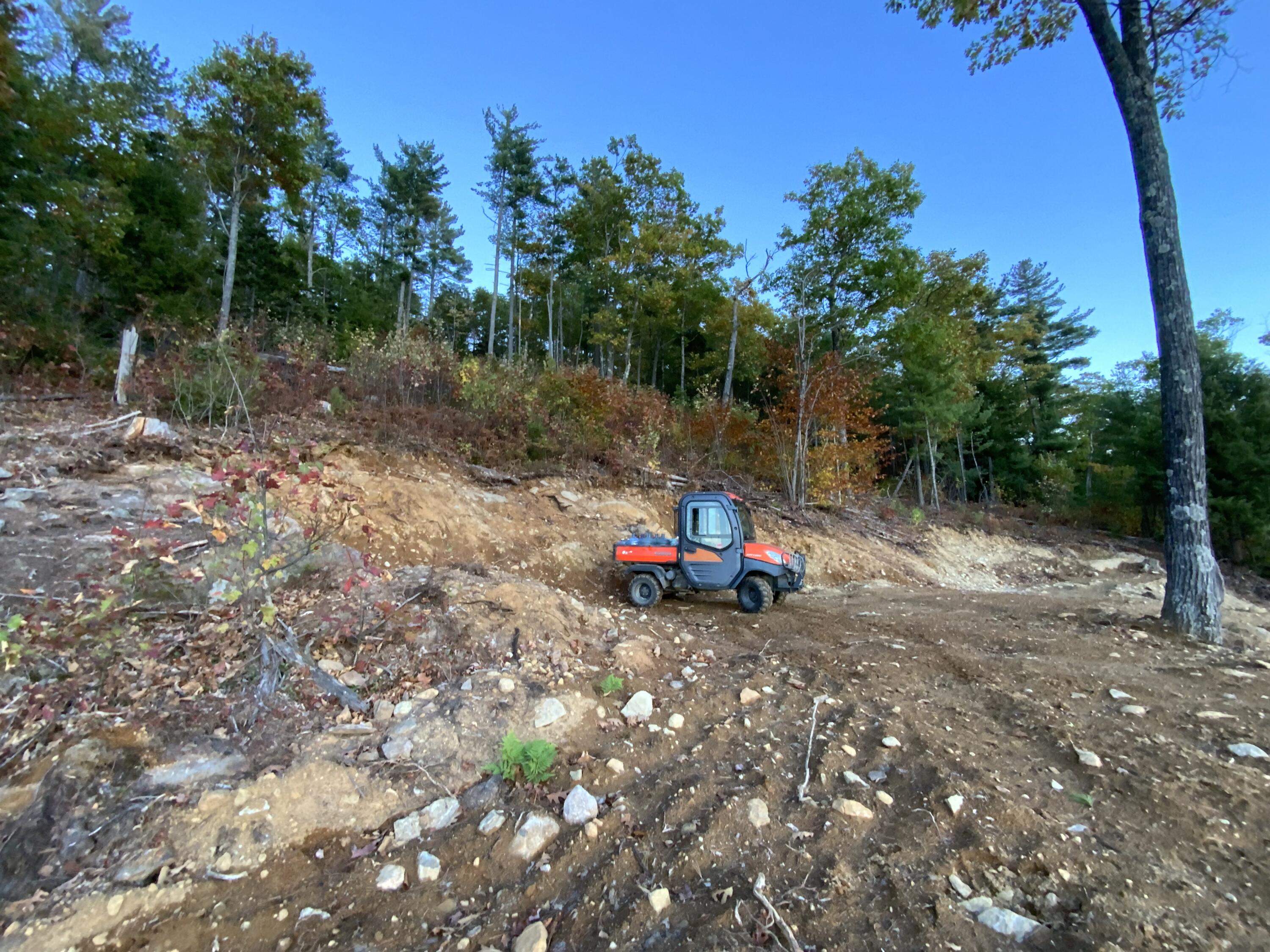 19 Bear Lane Rumford, ME 04276 - Photo 33 of 83 IMG_9334