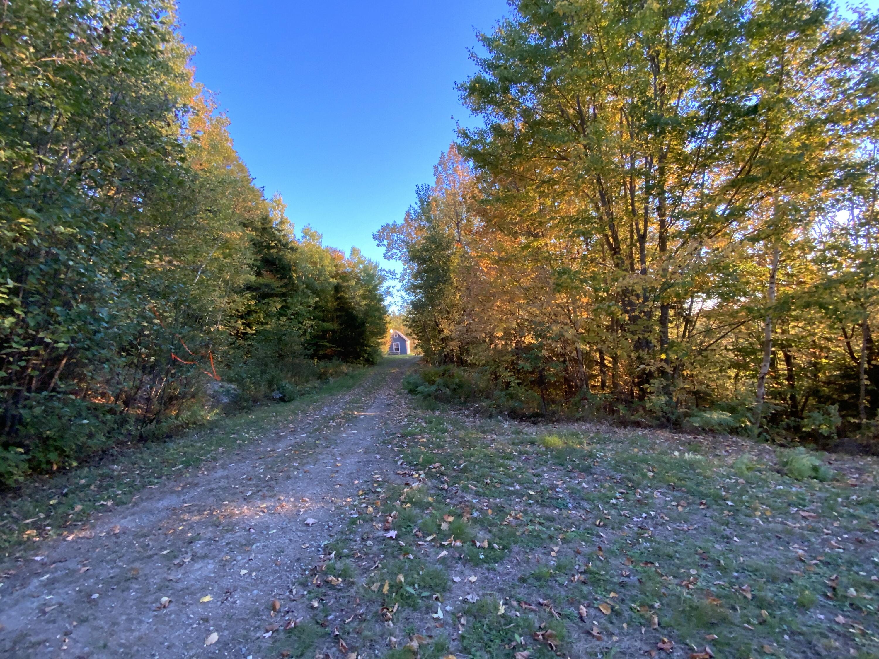 19 Bear Lane Rumford, ME 04276 - Photo 39 of 83 IMG_9294