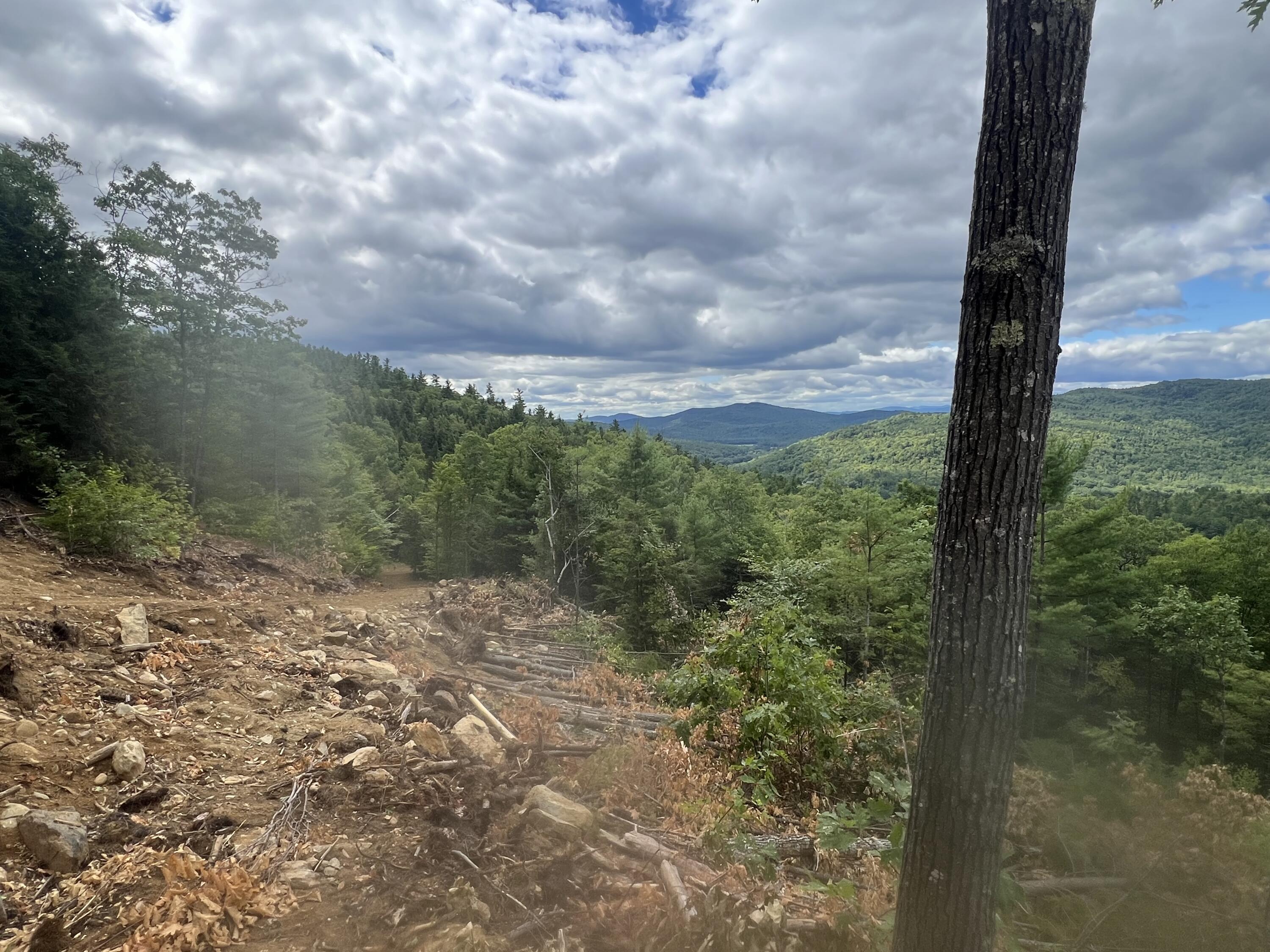 19 Bear Lane Rumford, ME 04276 - Photo 41 of 83 IMG_7678