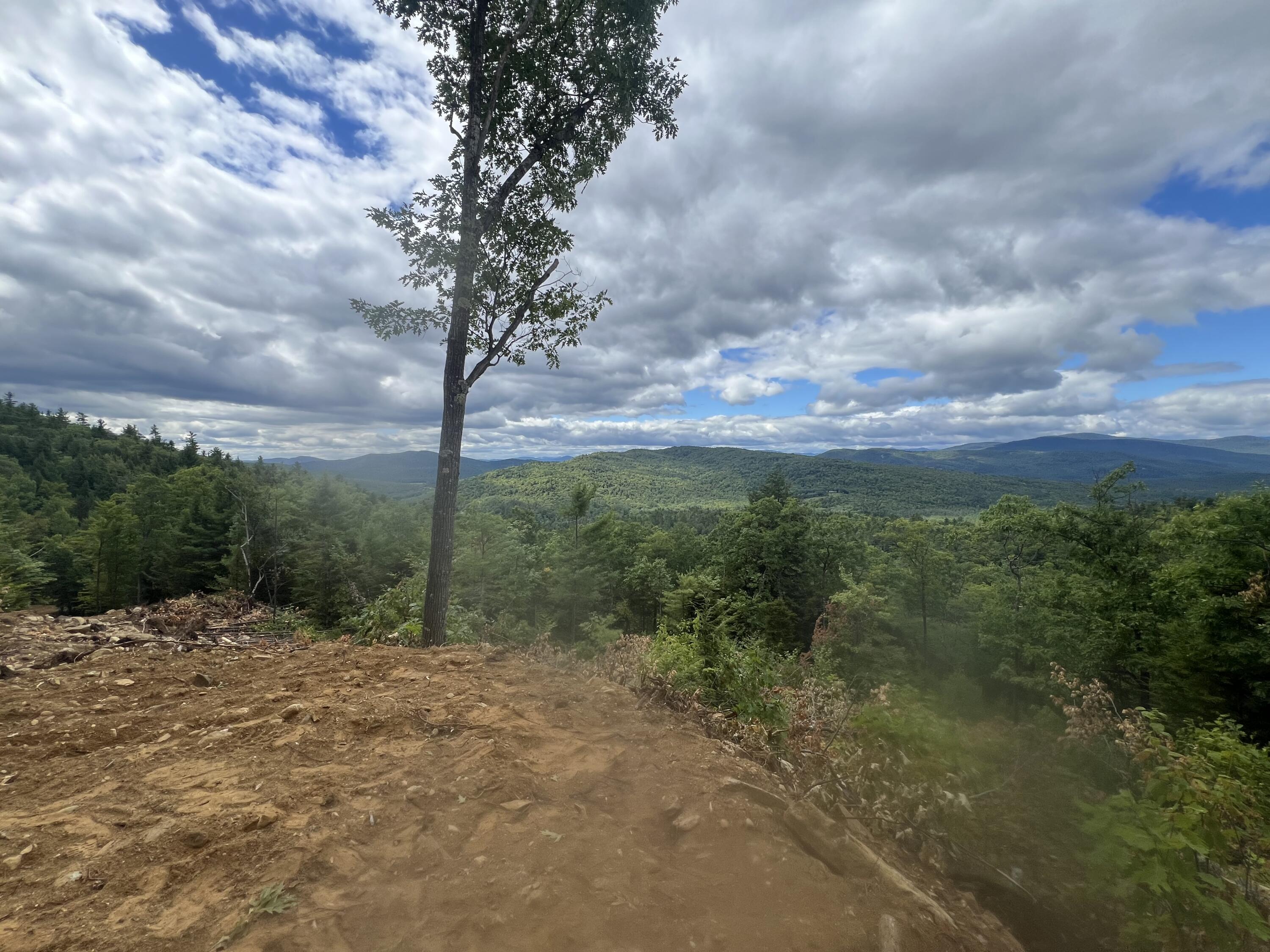 19 Bear Lane Rumford, ME 04276 - Photo 44 of 83 IMG_7676