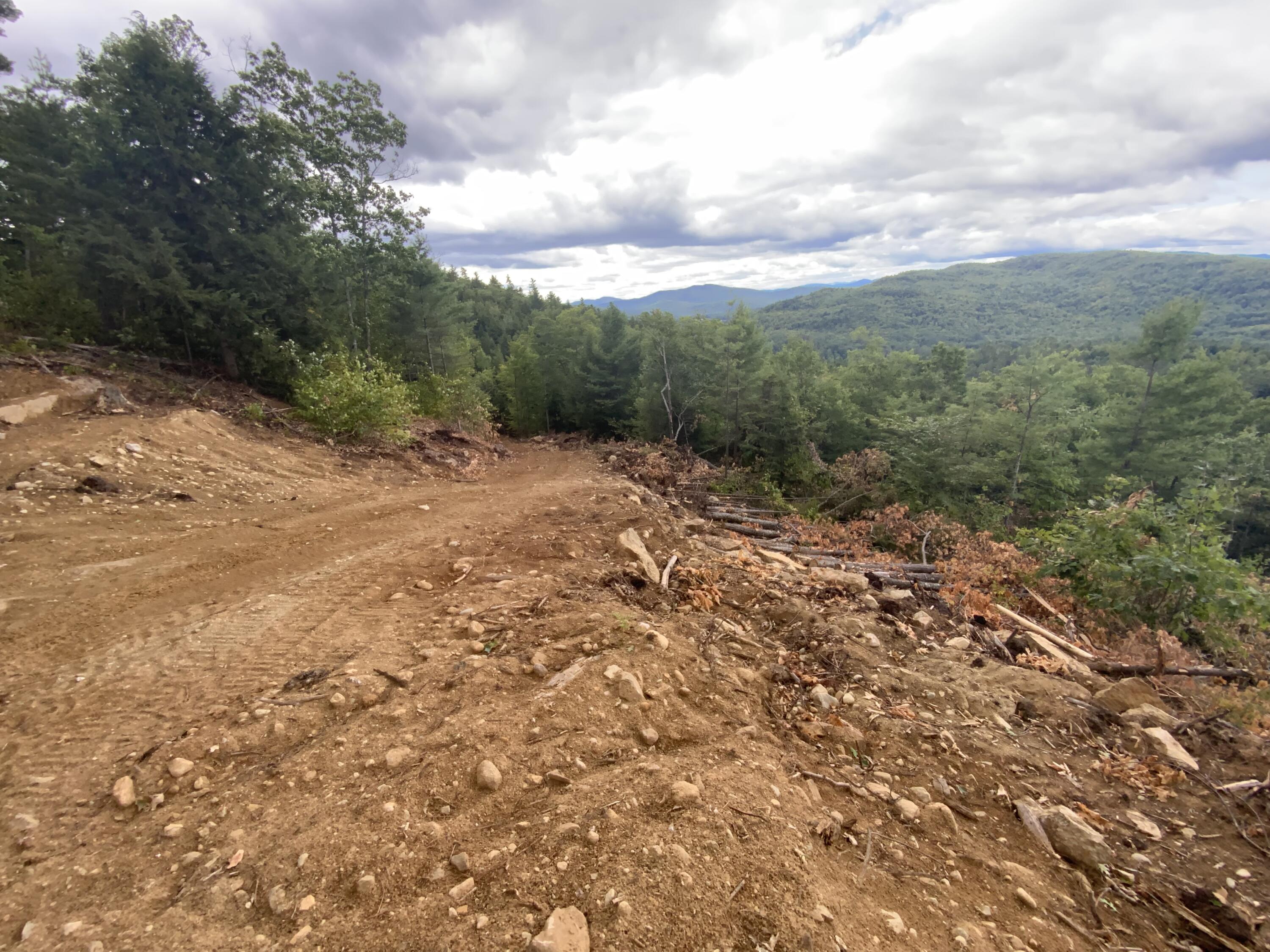 19 Bear Lane Rumford, ME 04276 - Photo 45 of 83 IMG_9214