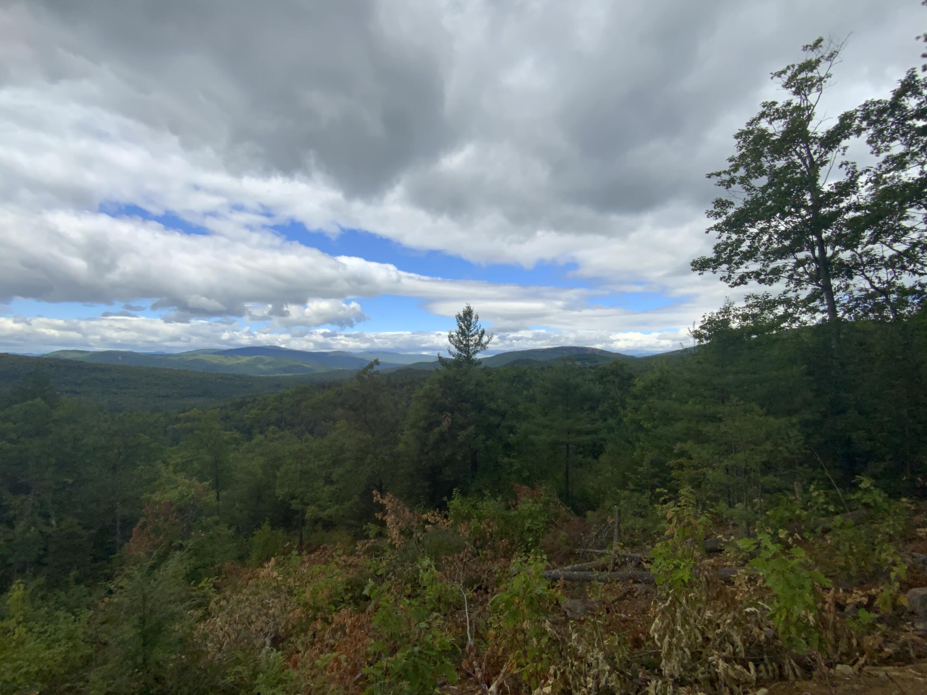 19 Bear Lane Rumford, ME 04276 - Photo 46 of 83 IMG_9213