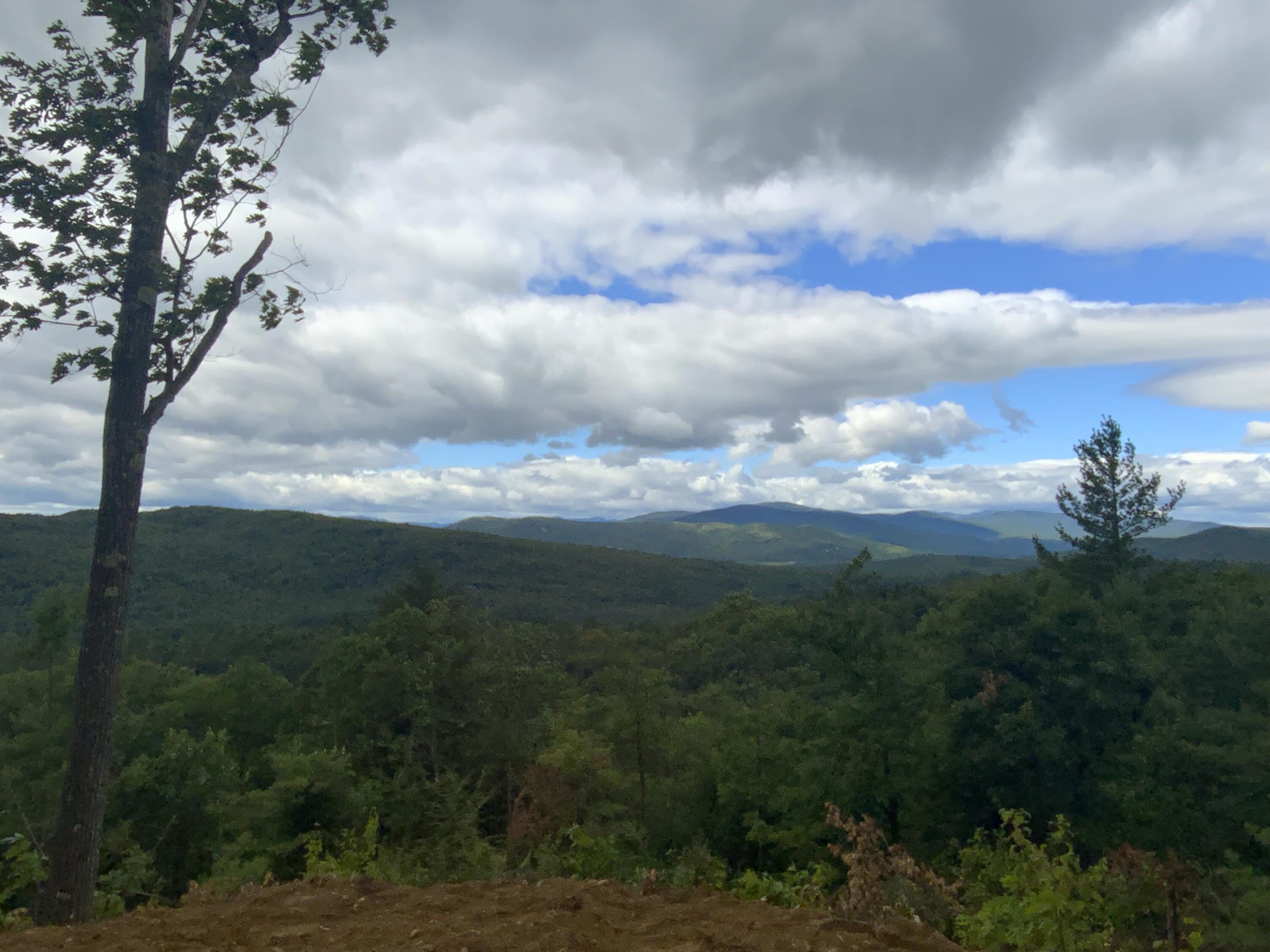 19 Bear Lane Rumford, ME 04276 - Photo 47 of 83 IMG_9210