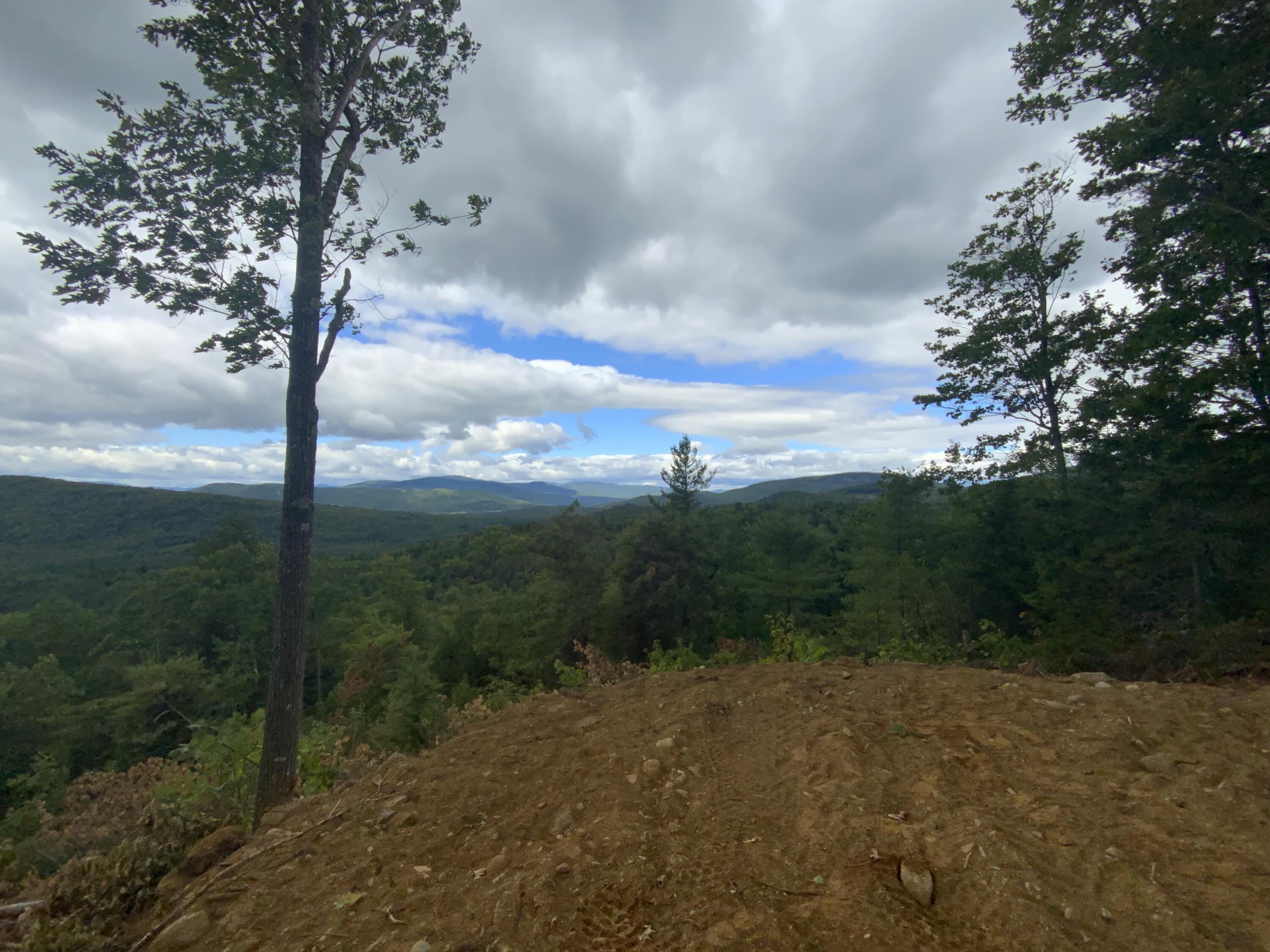 19 Bear Lane Rumford, ME 04276 - Photo 49 of 83 IMG_9202