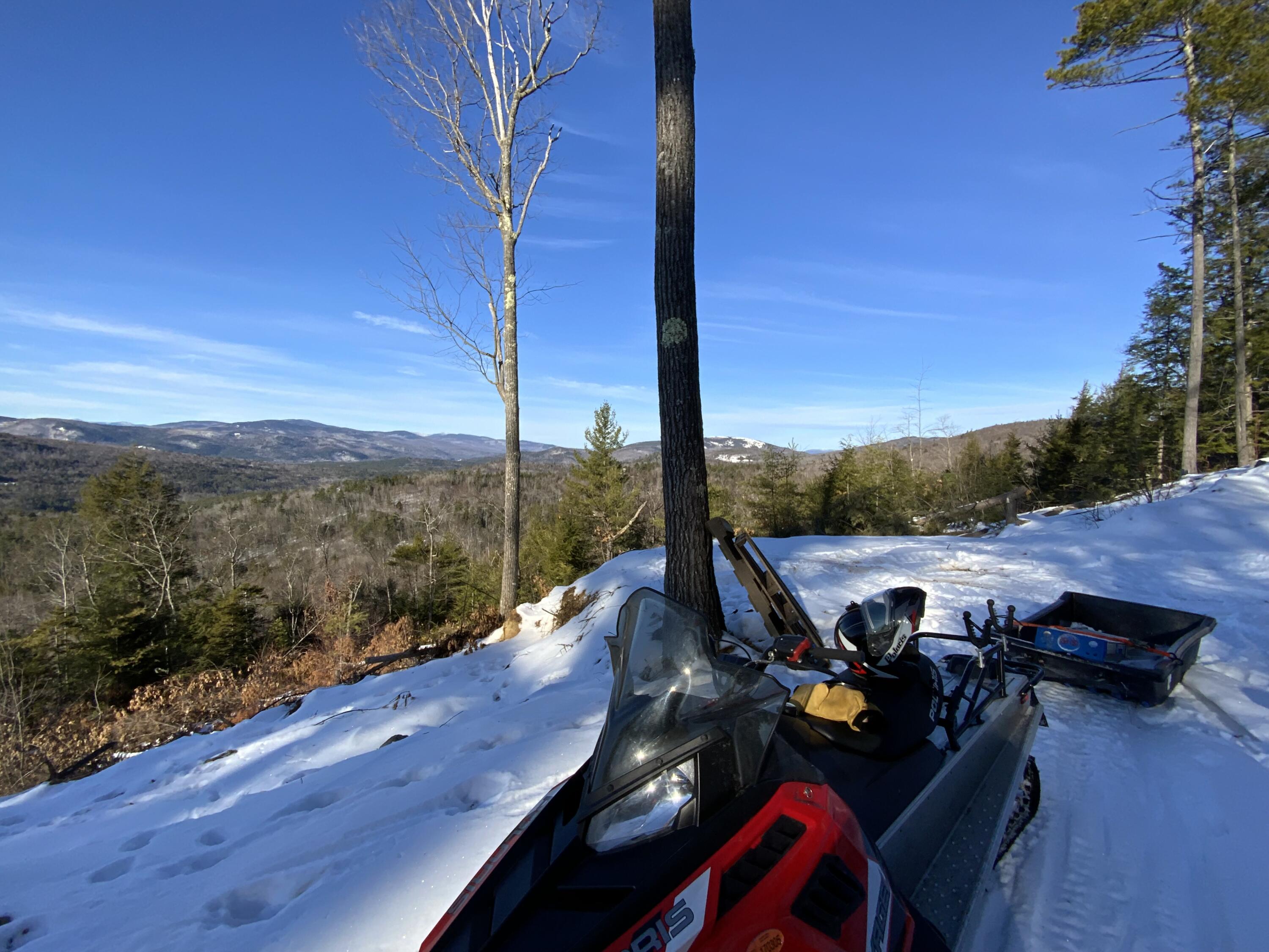 19 Bear Lane Rumford, ME 04276 - Photo 5 of 83 IMG_9617