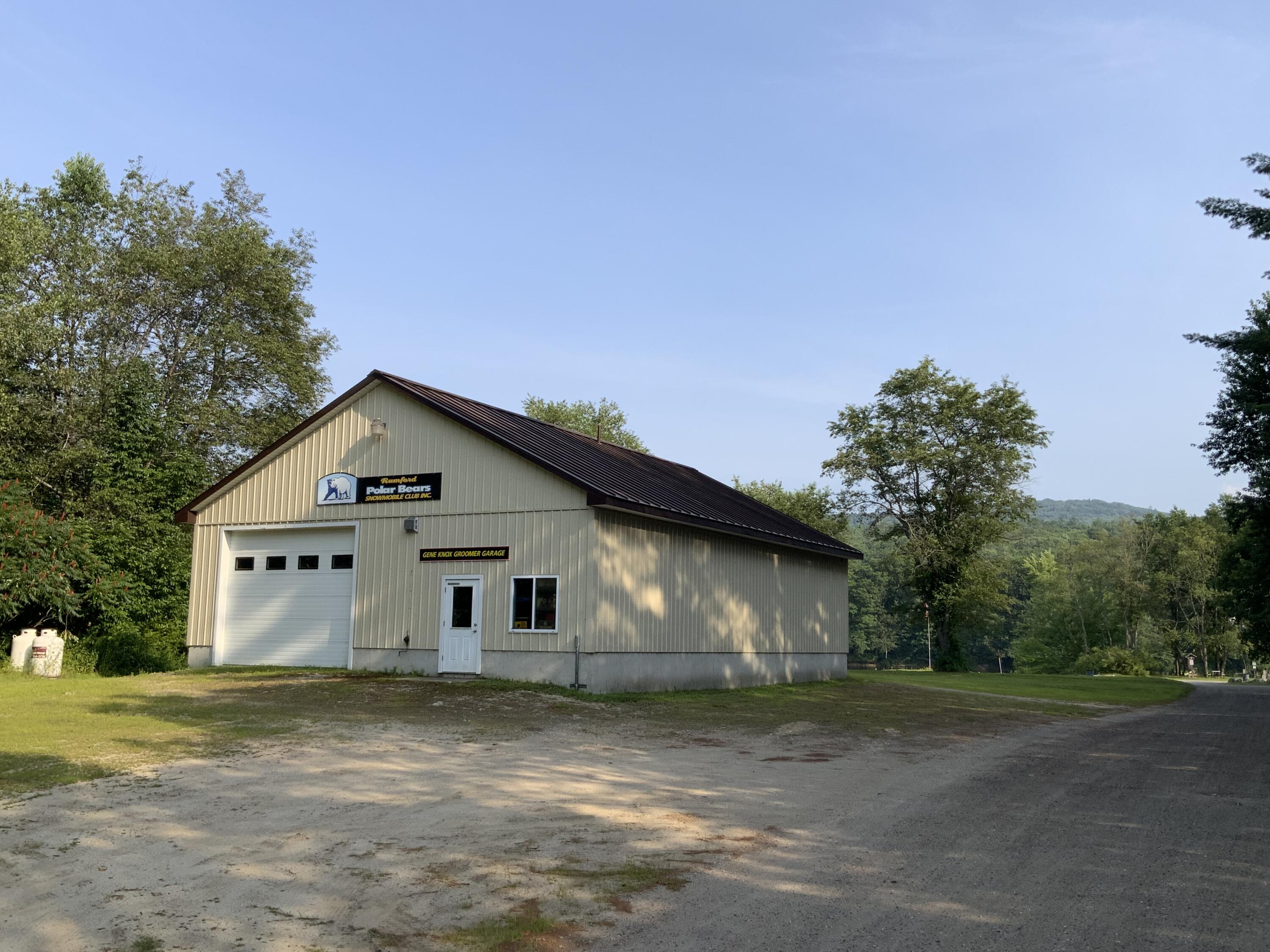 19 Bear Lane Rumford, ME 04276 - Photo 51 of 83 IMG_9129