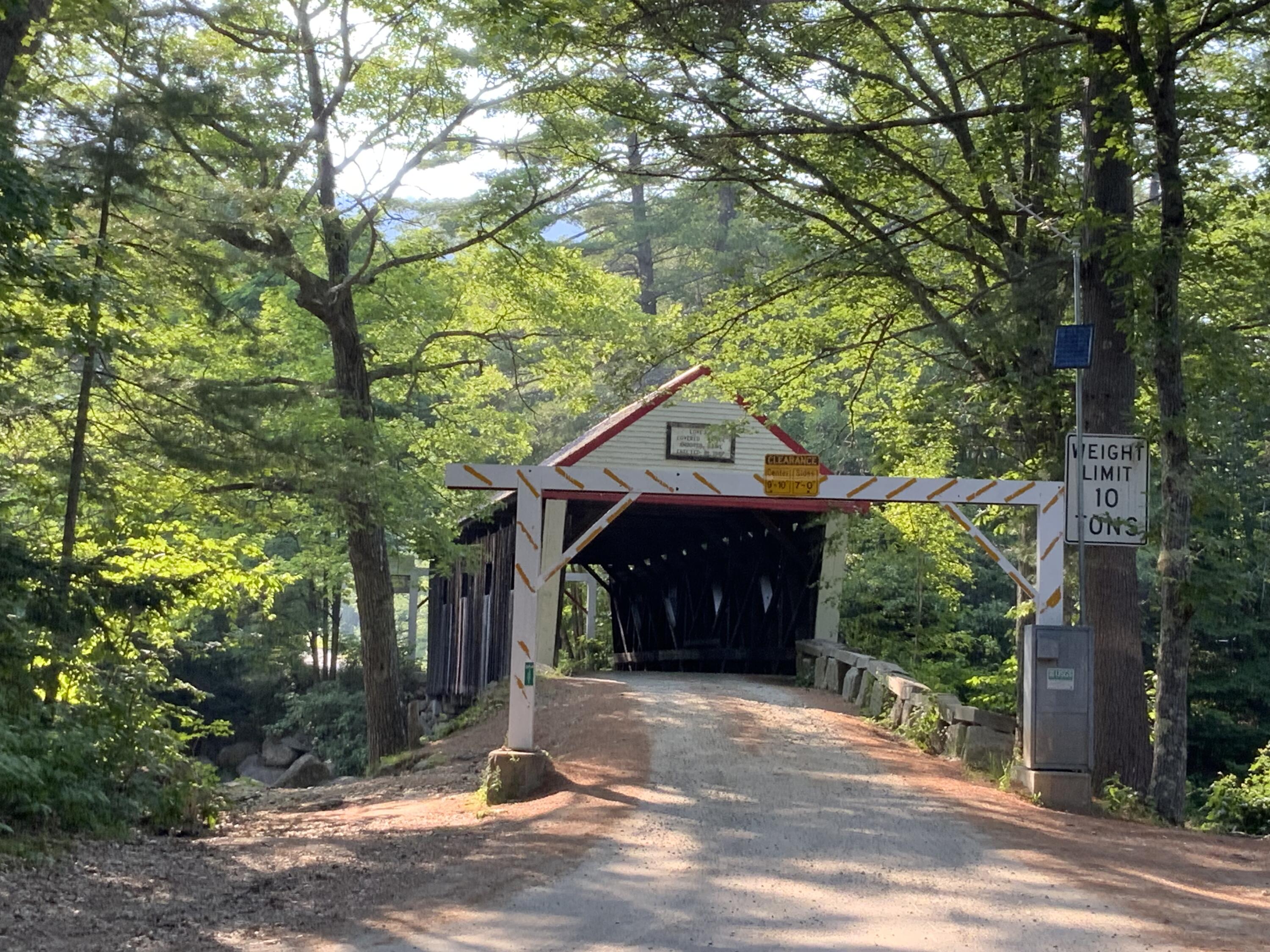 19 Bear Lane Rumford, ME 04276 - Photo 52 of 83 IMG_9132