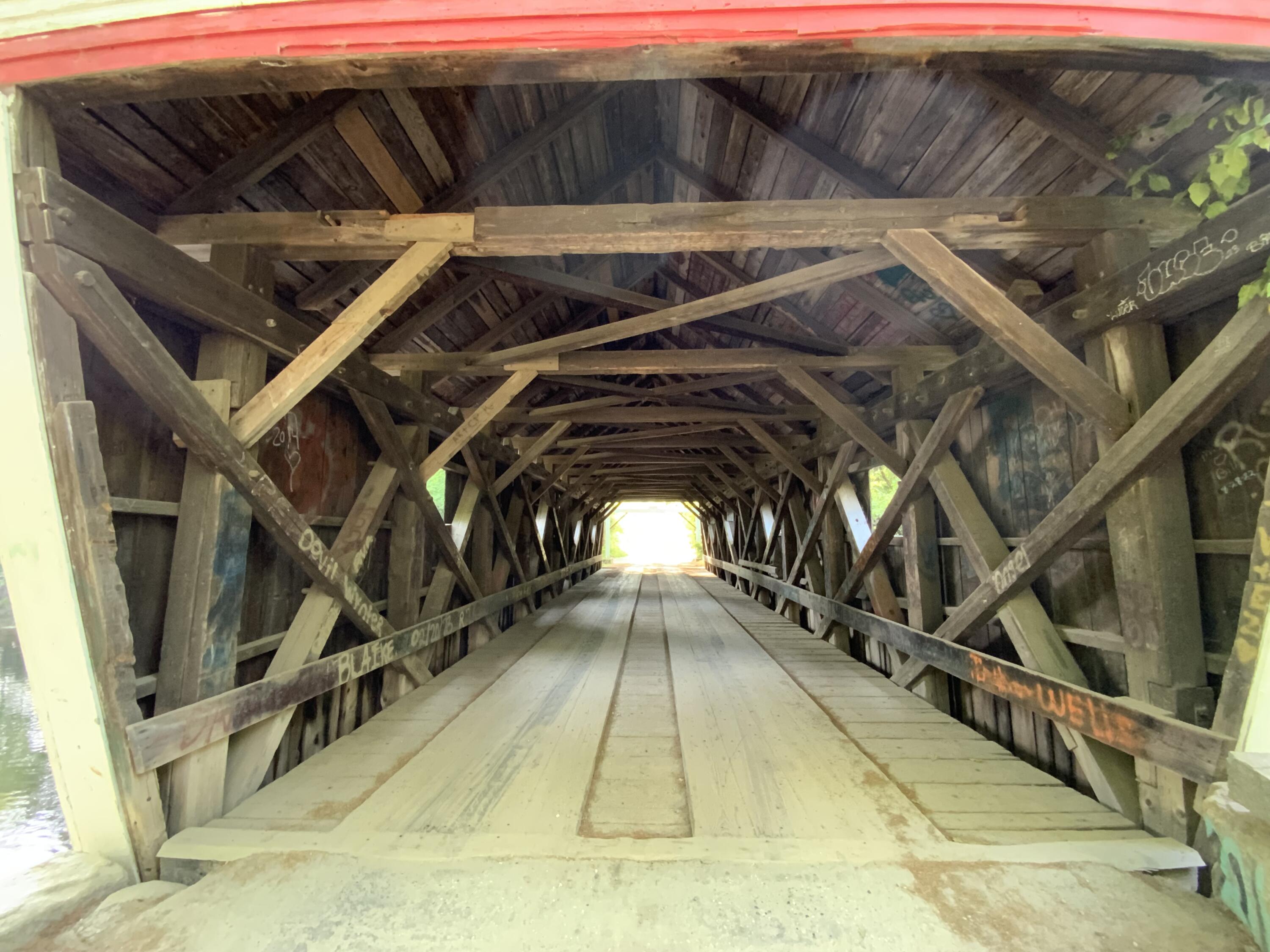 19 Bear Lane Rumford, ME 04276 - Photo 53 of 83 IMG_9134