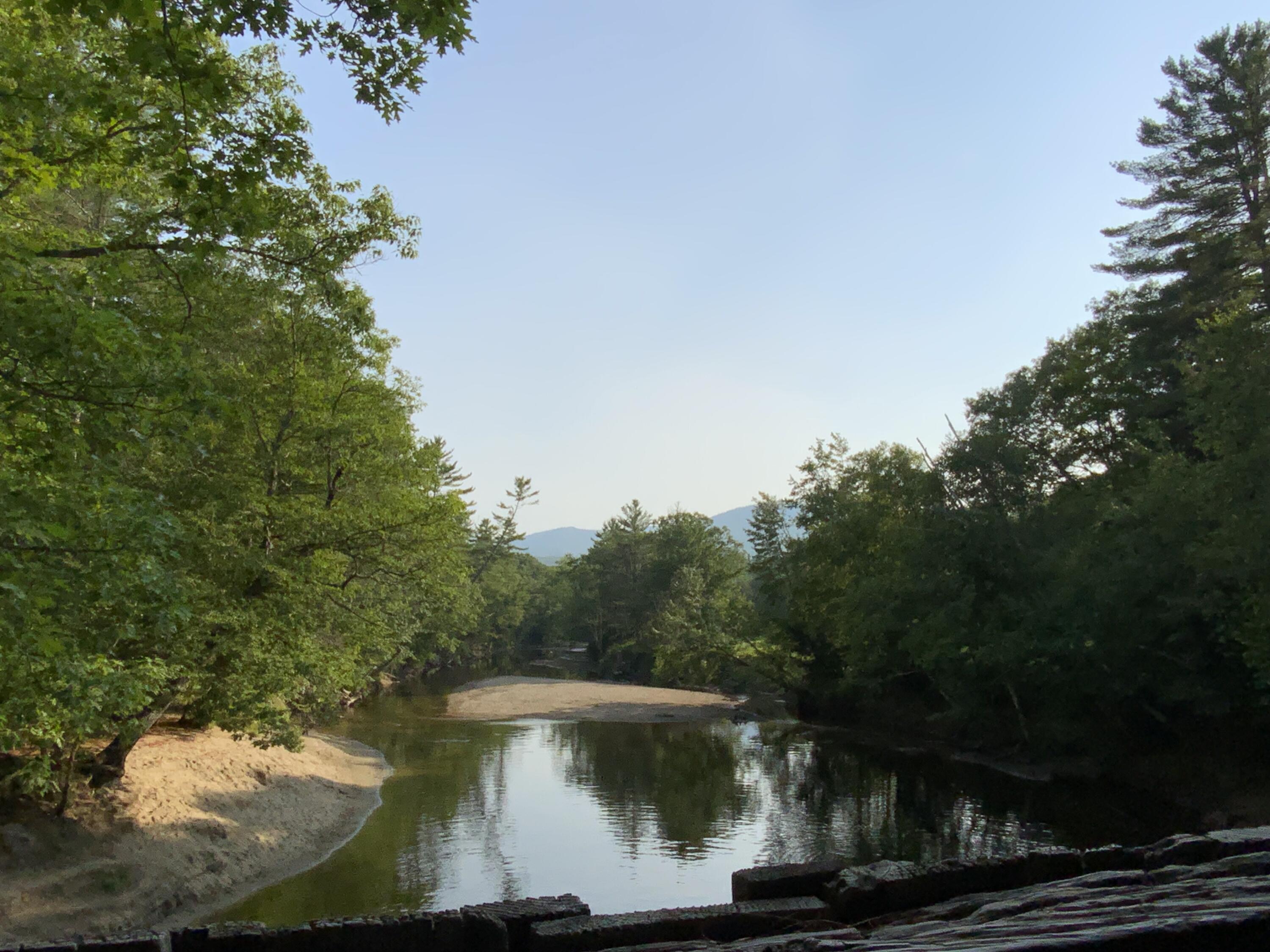 19 Bear Lane Rumford, ME 04276 - Photo 54 of 83 IMG_9135