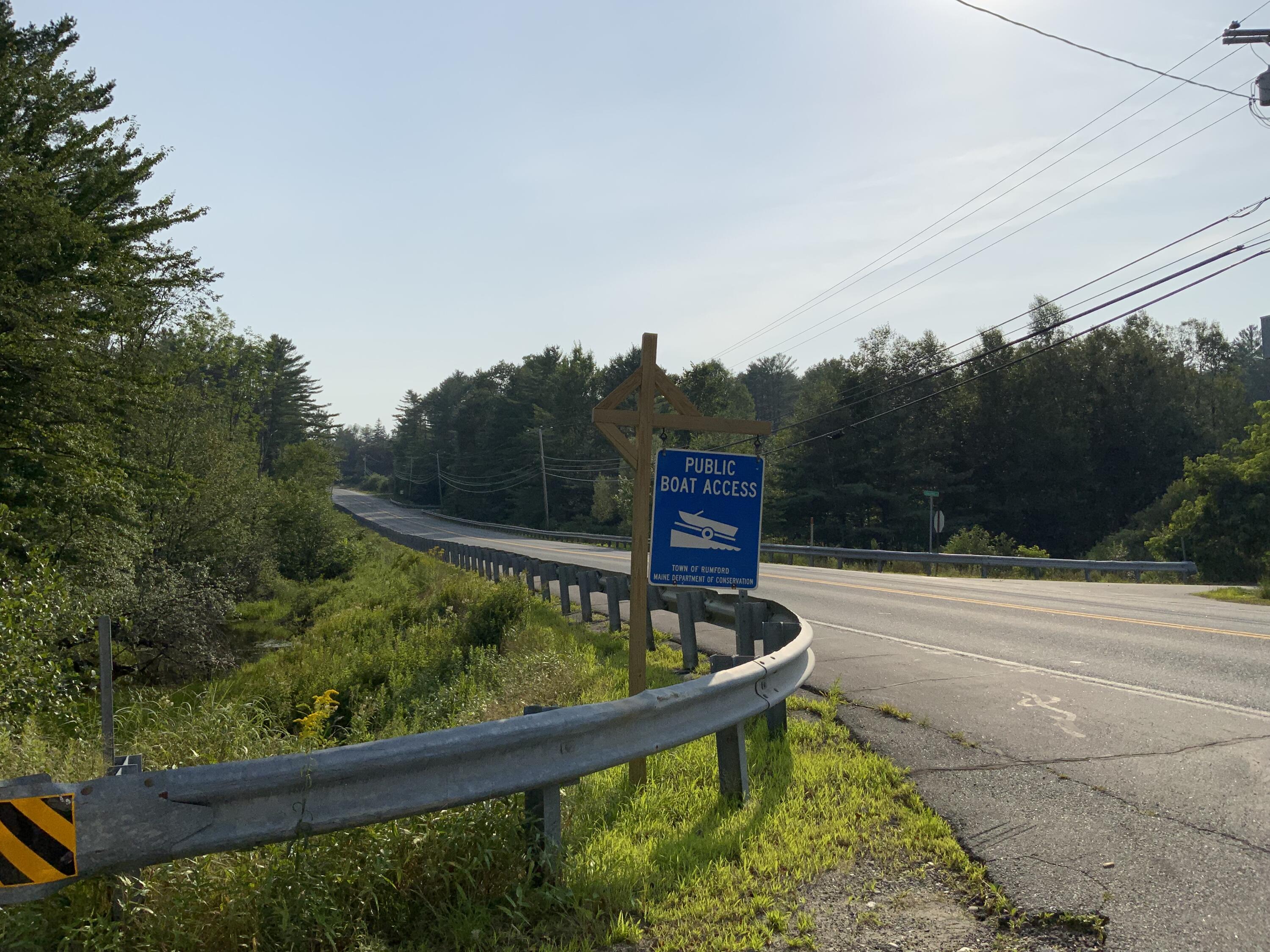 19 Bear Lane Rumford, ME 04276 - Photo 55 of 83 IMG_9131