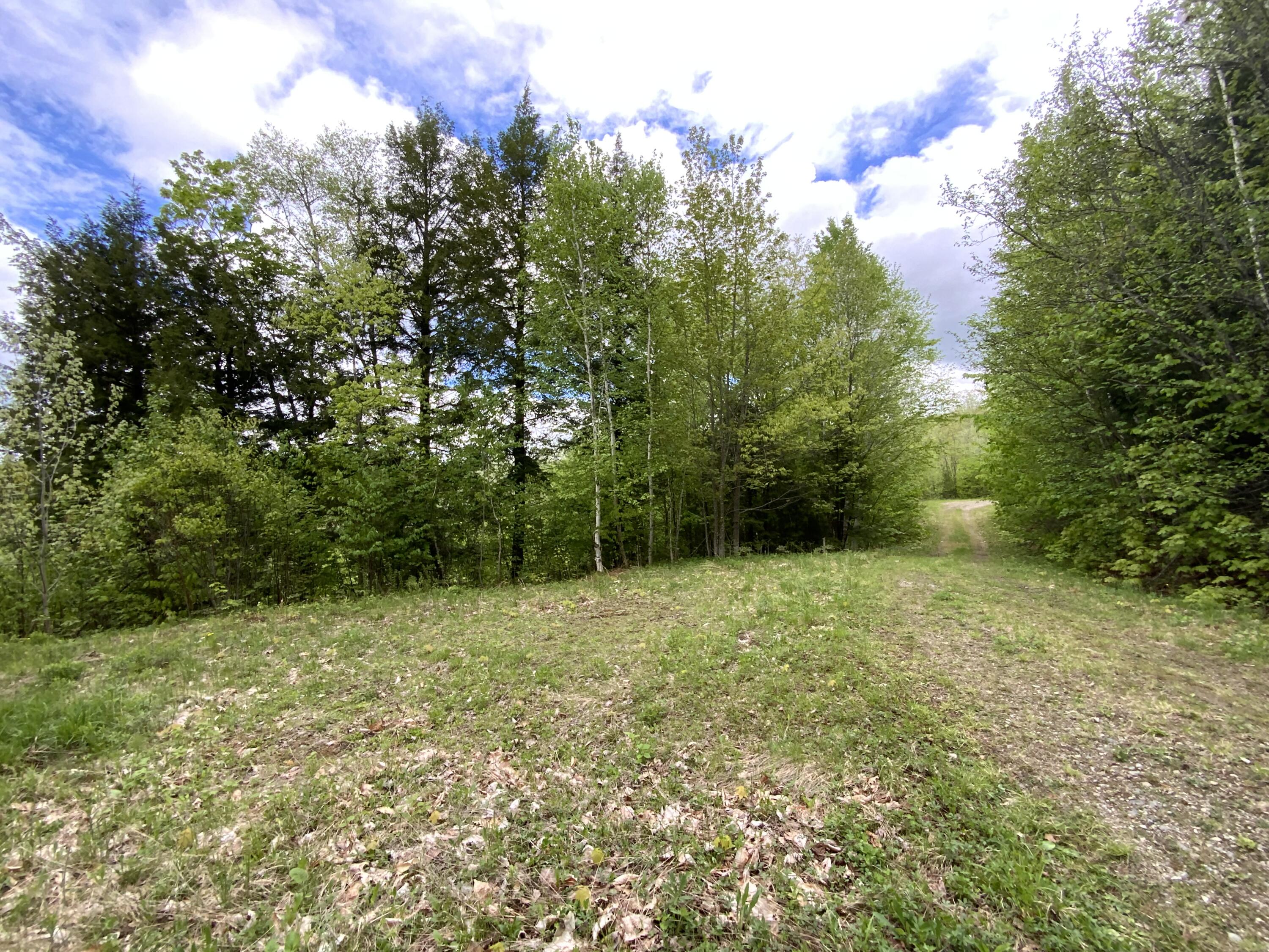 19 Bear Lane Rumford, ME 04276 - Photo 58 of 83 IMG_8890