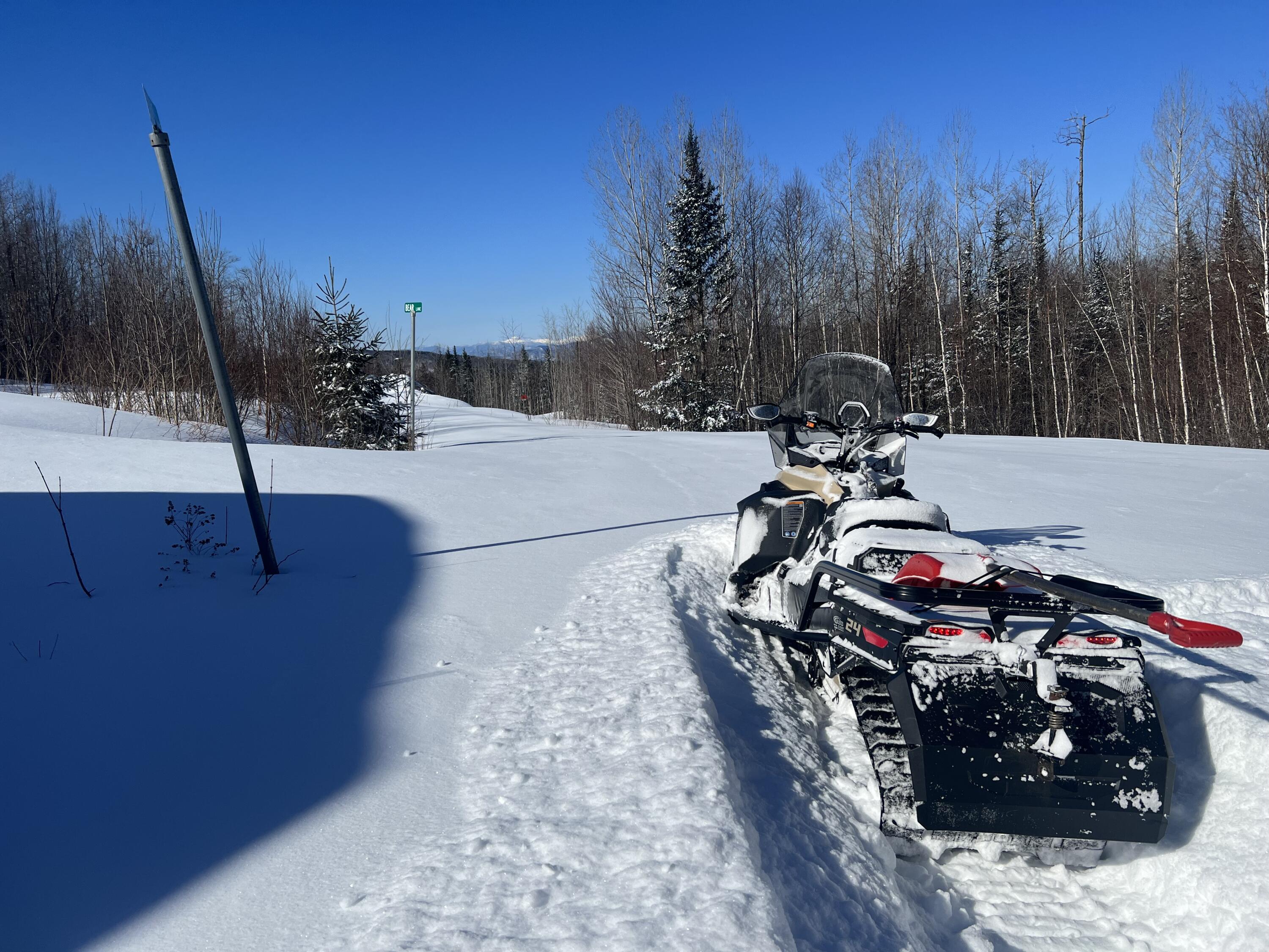19 Bear Lane Rumford, ME 04276 - Photo 62 of 83 IMG_3648