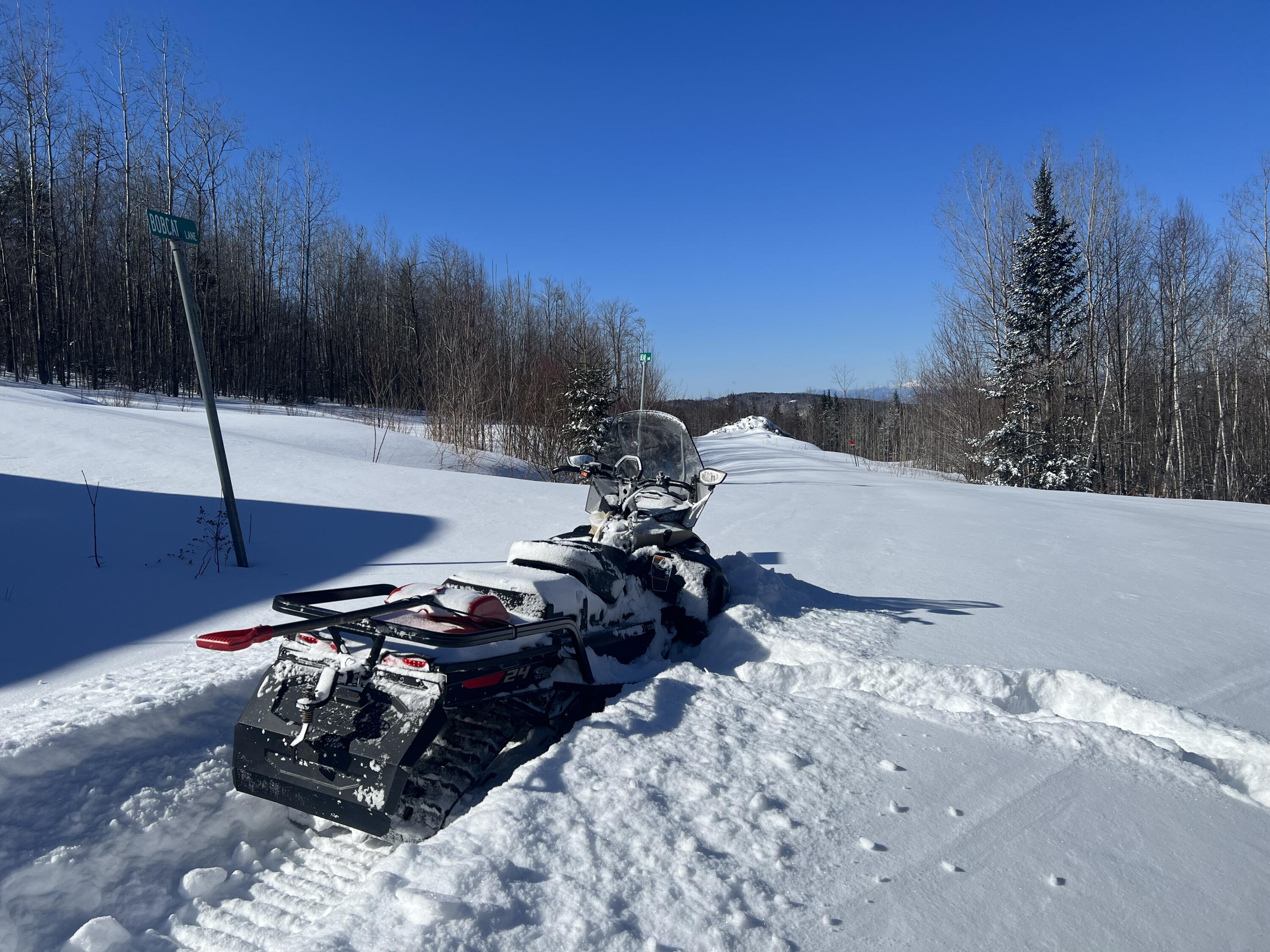 19 Bear Lane Rumford, ME 04276 - Photo 63 of 83 IMG_3647