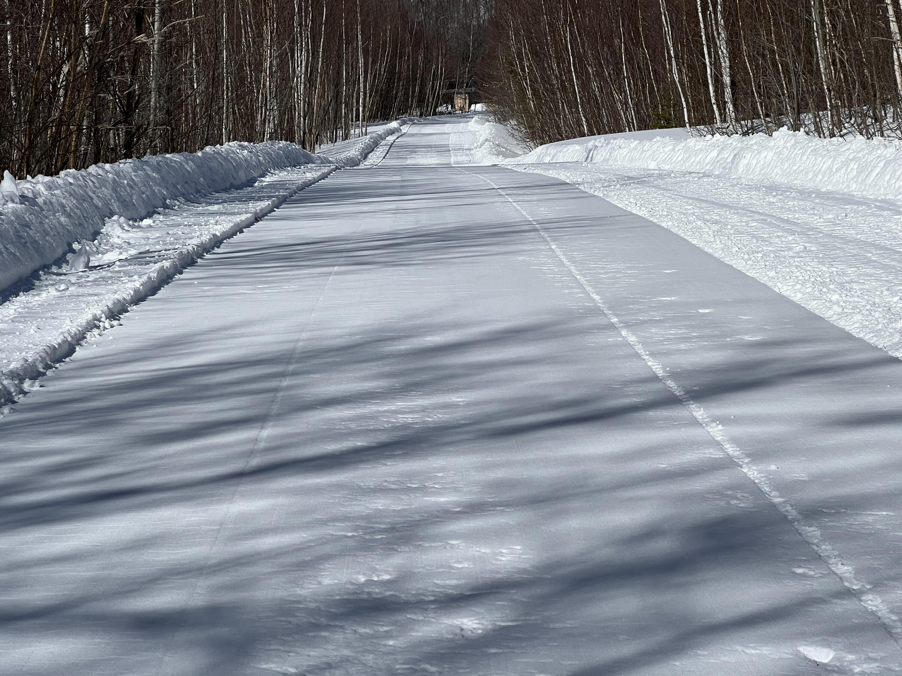 19 Bear Lane Rumford, ME 04276 - Photo 67 of 83 IMG_1402