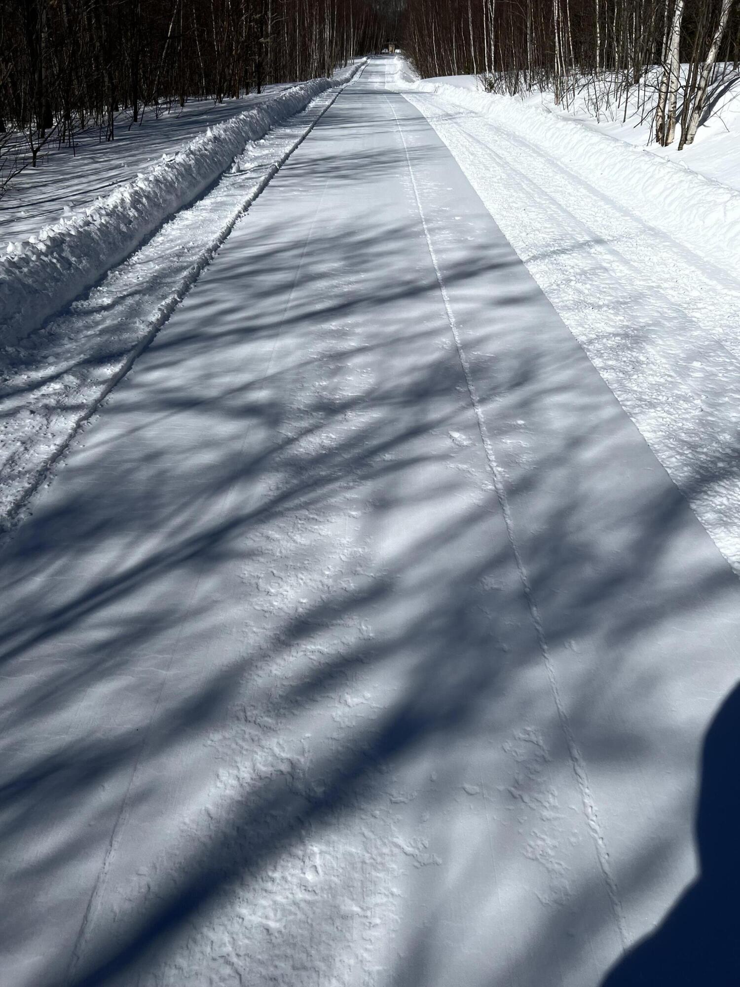 19 Bear Lane Rumford, ME 04276 - Photo 68 of 83 IMG_1404