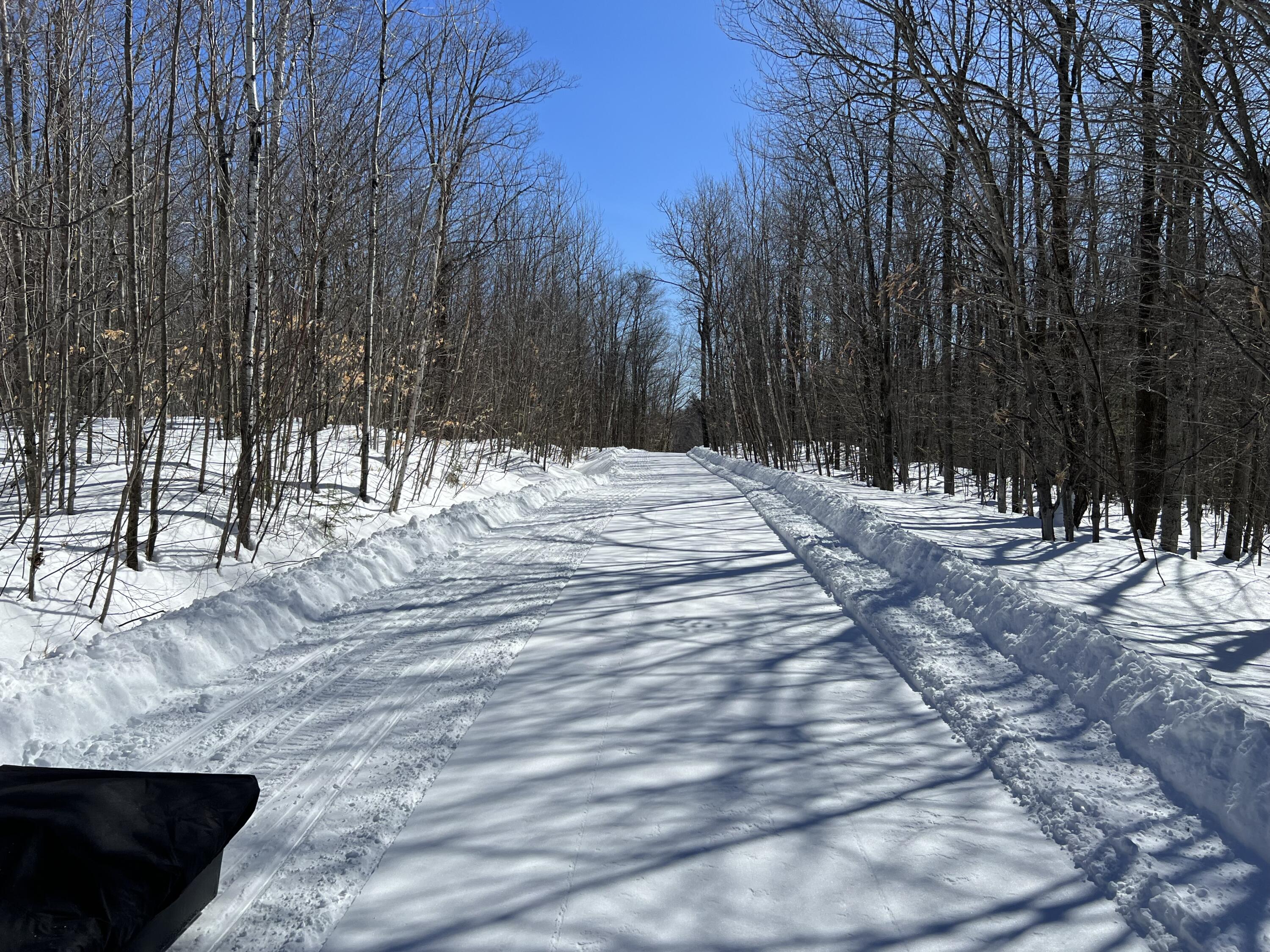 19 Bear Lane Rumford, ME 04276 - Photo 69 of 83 IMG_1401