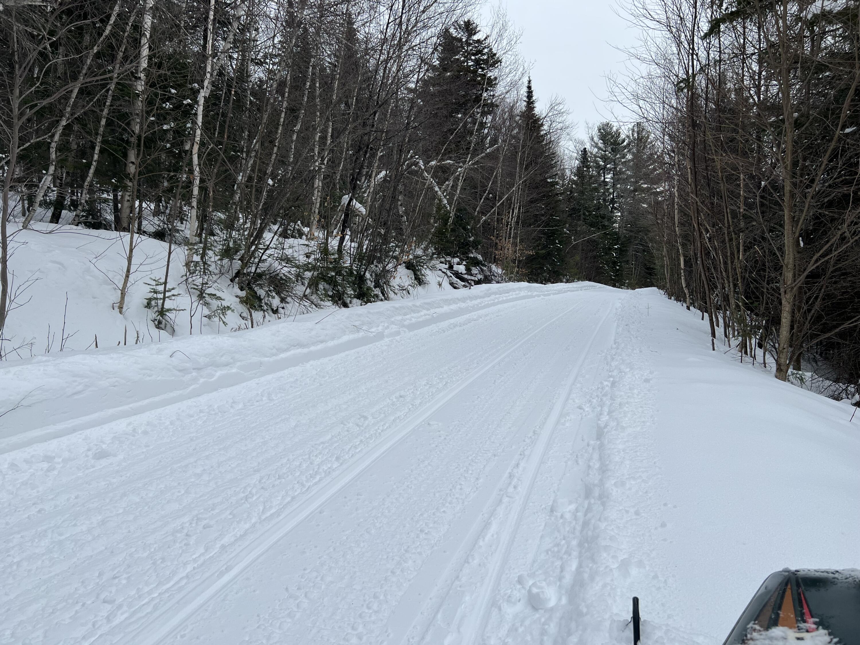 19 Bear Lane Rumford, ME 04276 - Photo 70 of 83 IMG_1163